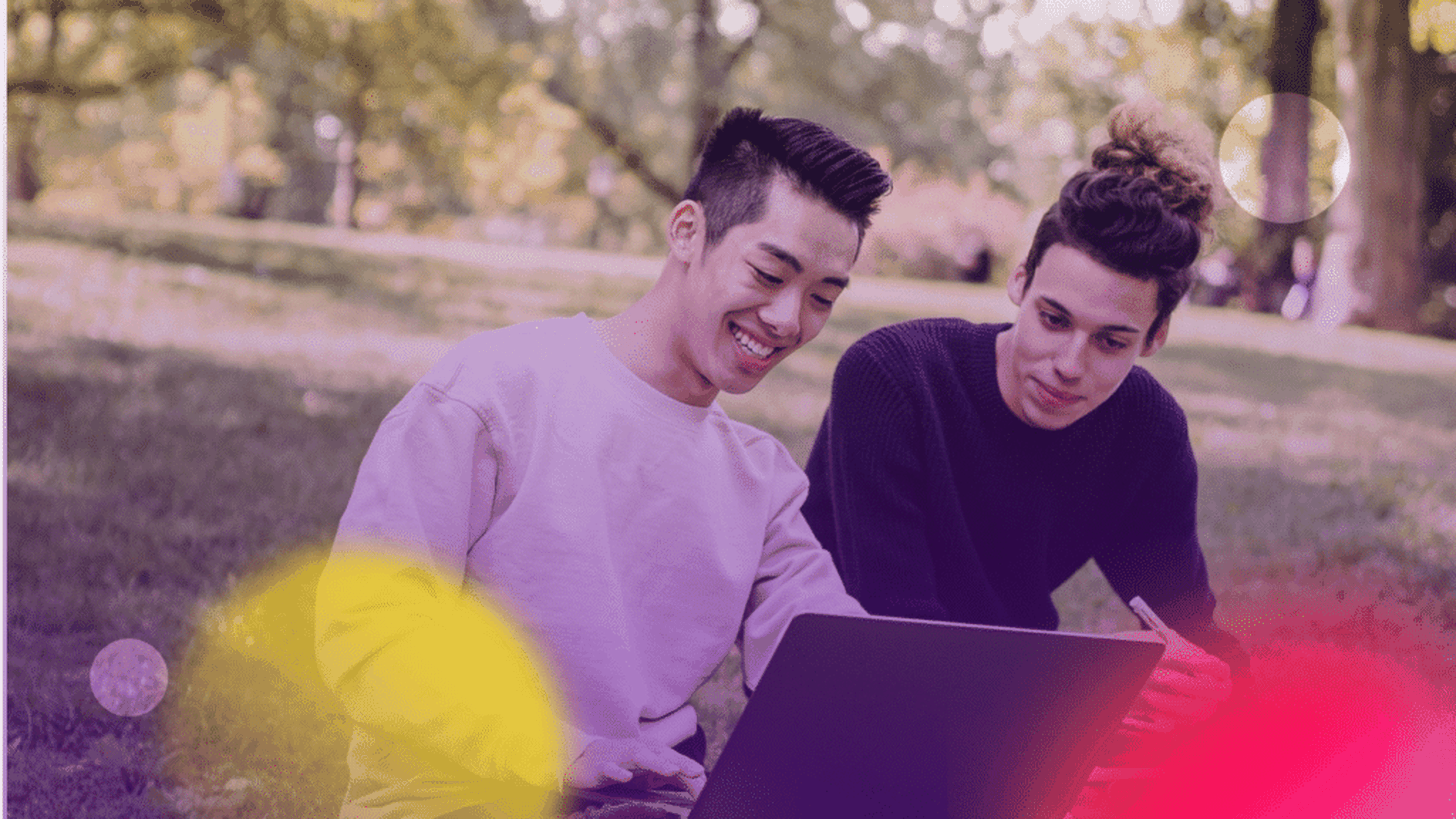 Everything you need to know about the internship at Mantu