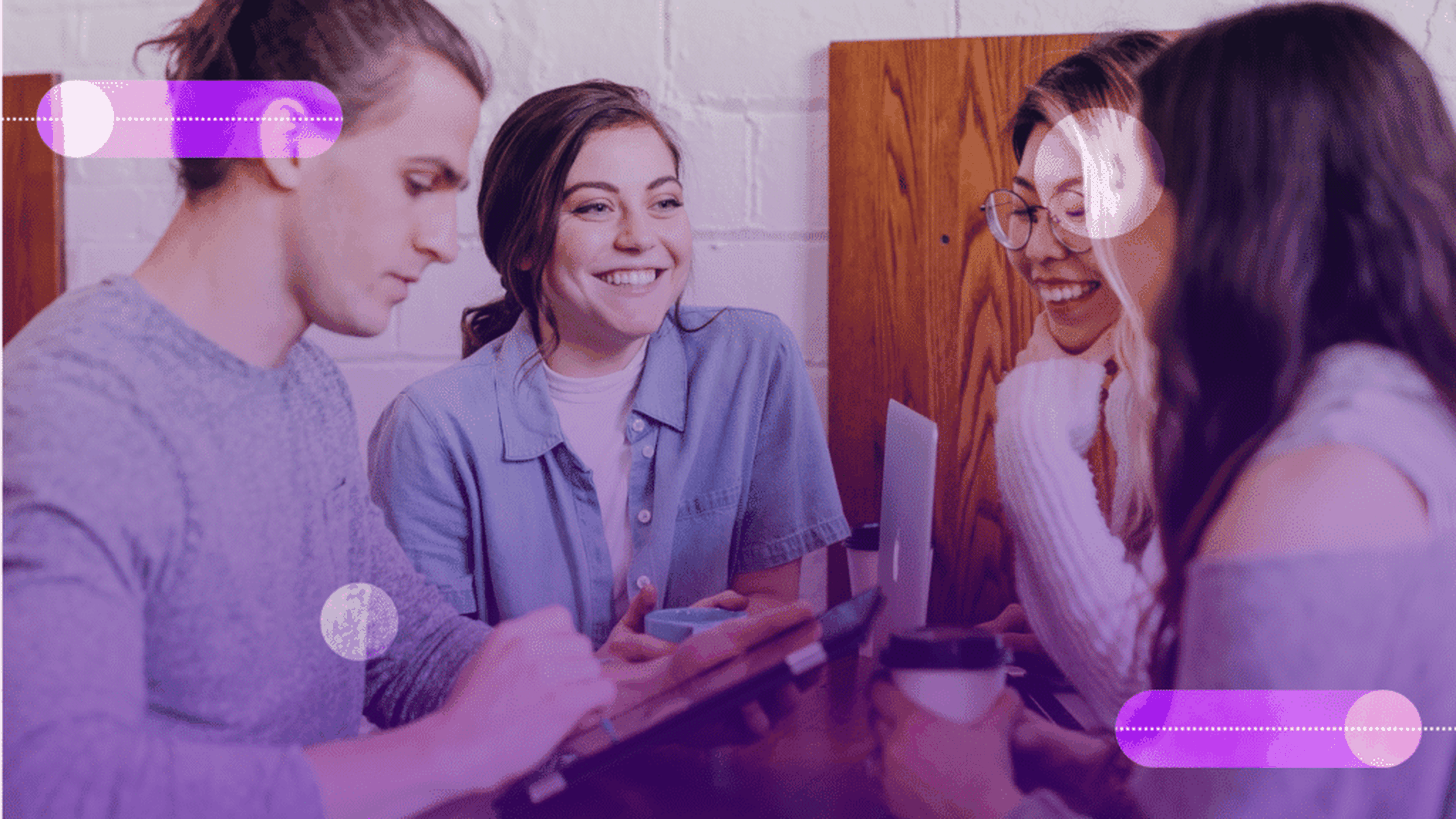 Celebrating our 2024 Employer Branding Star Awards!