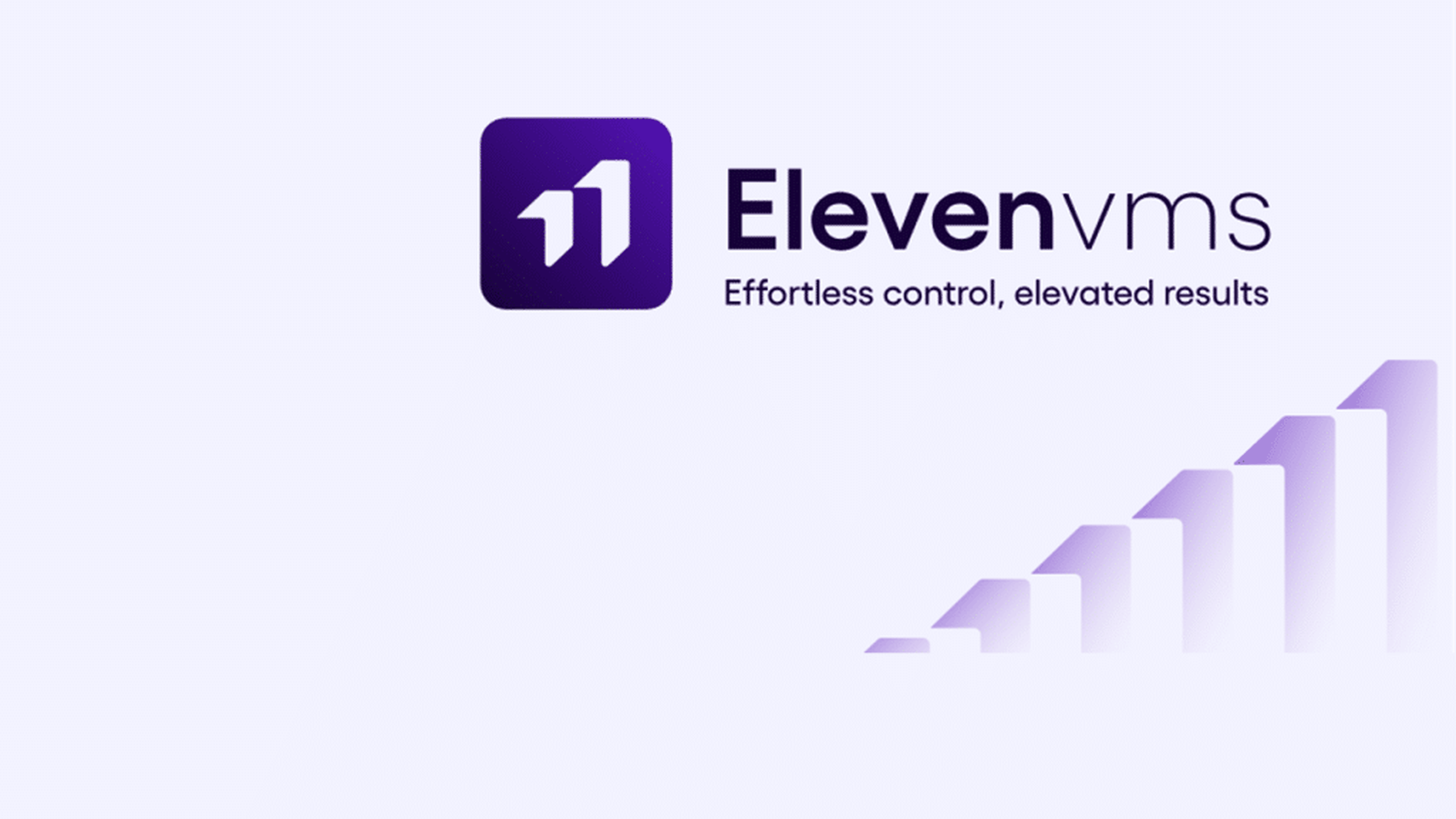 LittleBig Connection launches Eleven VMS – A bold new brand dedicated to VMS