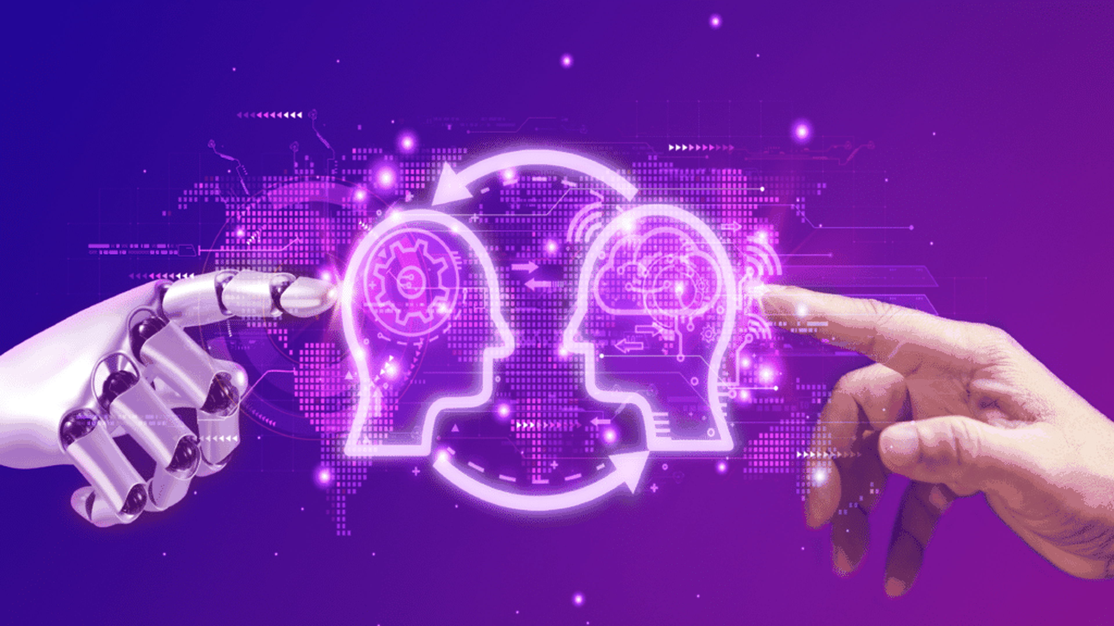 The power of ChatGPT in business