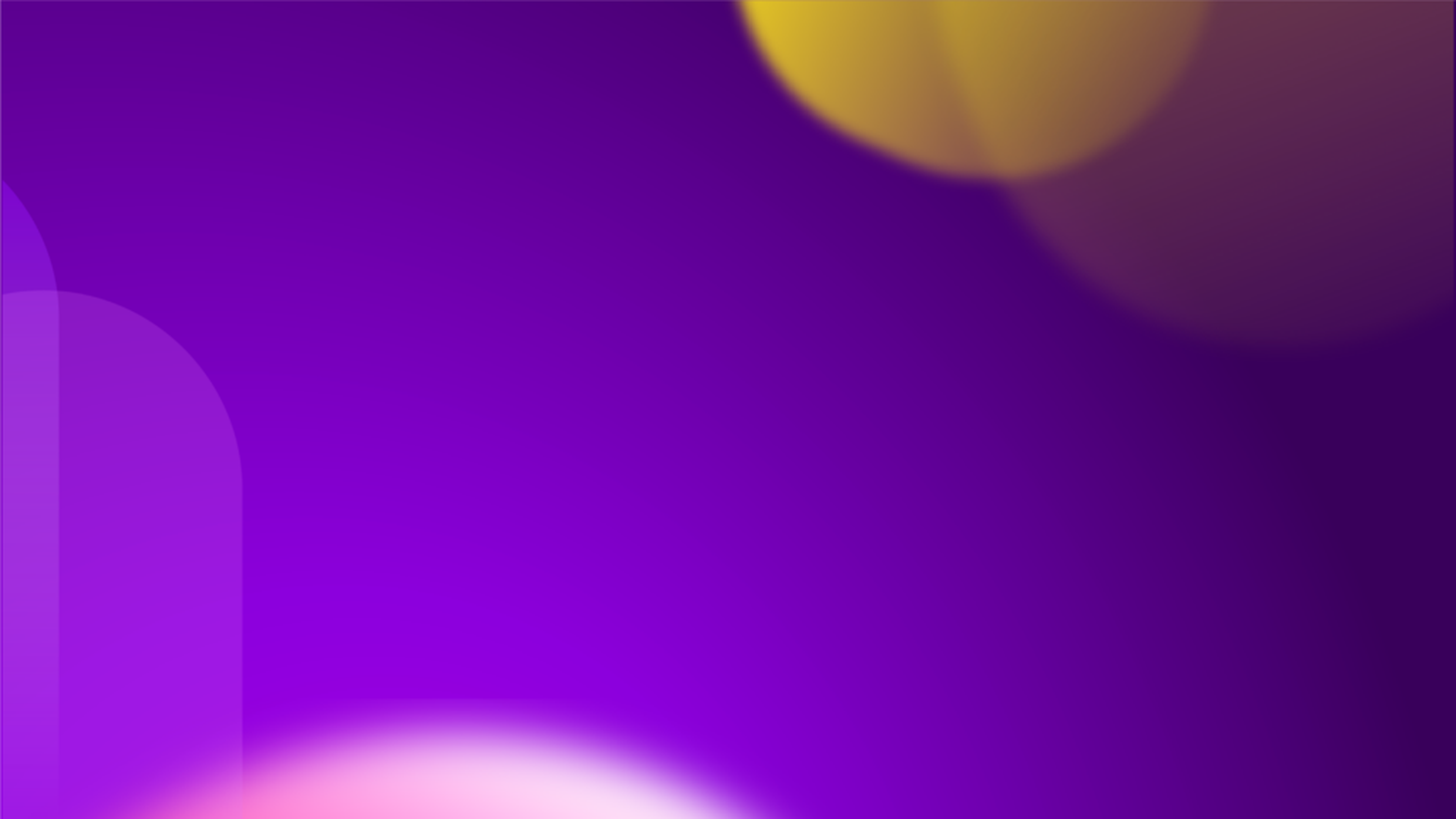 Mantu Group: pioneering global certifications and audit