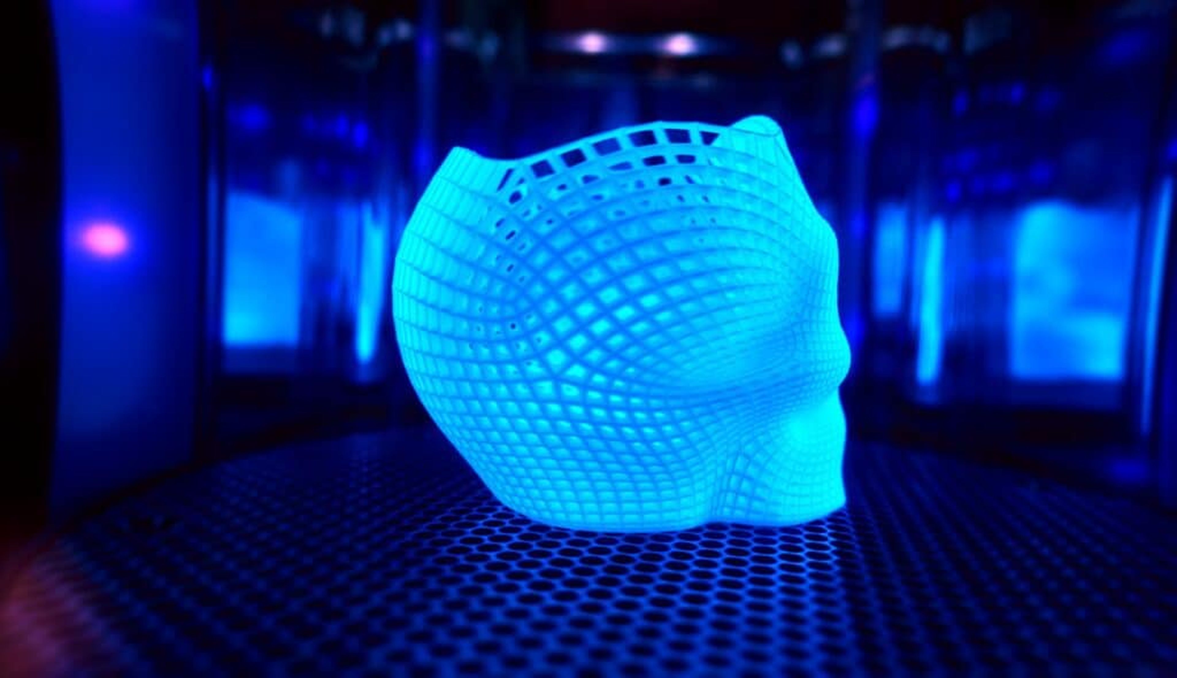 3D printing: making a printable future achievable