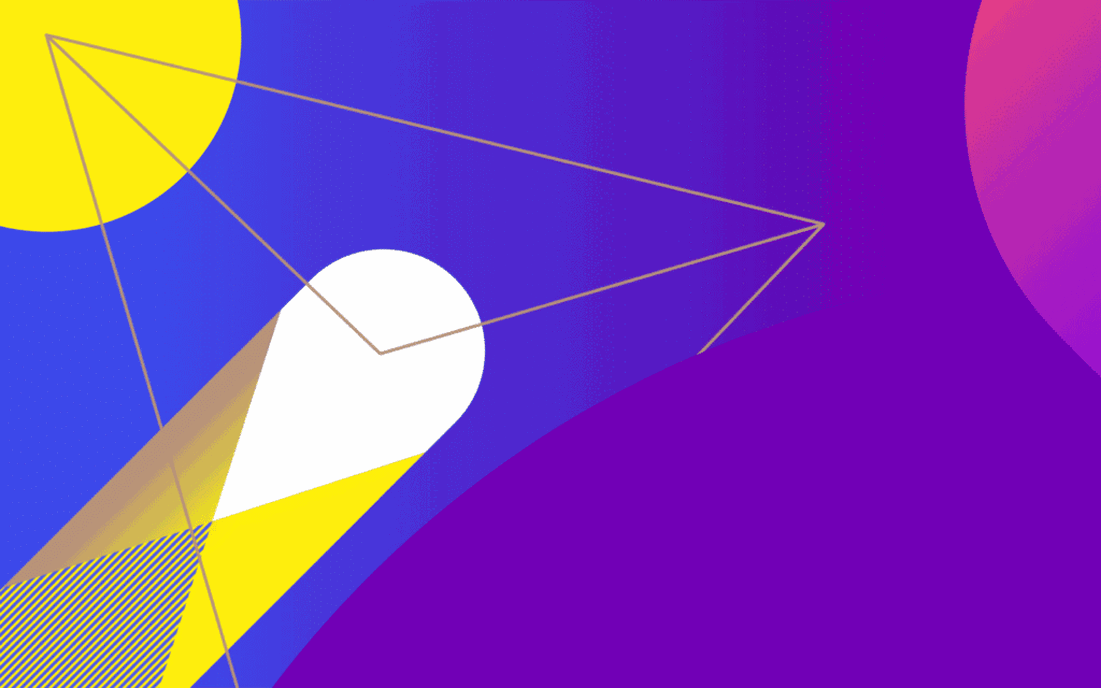 Epoka, a corporate, HR and BtoB communication agency, joins Mantu