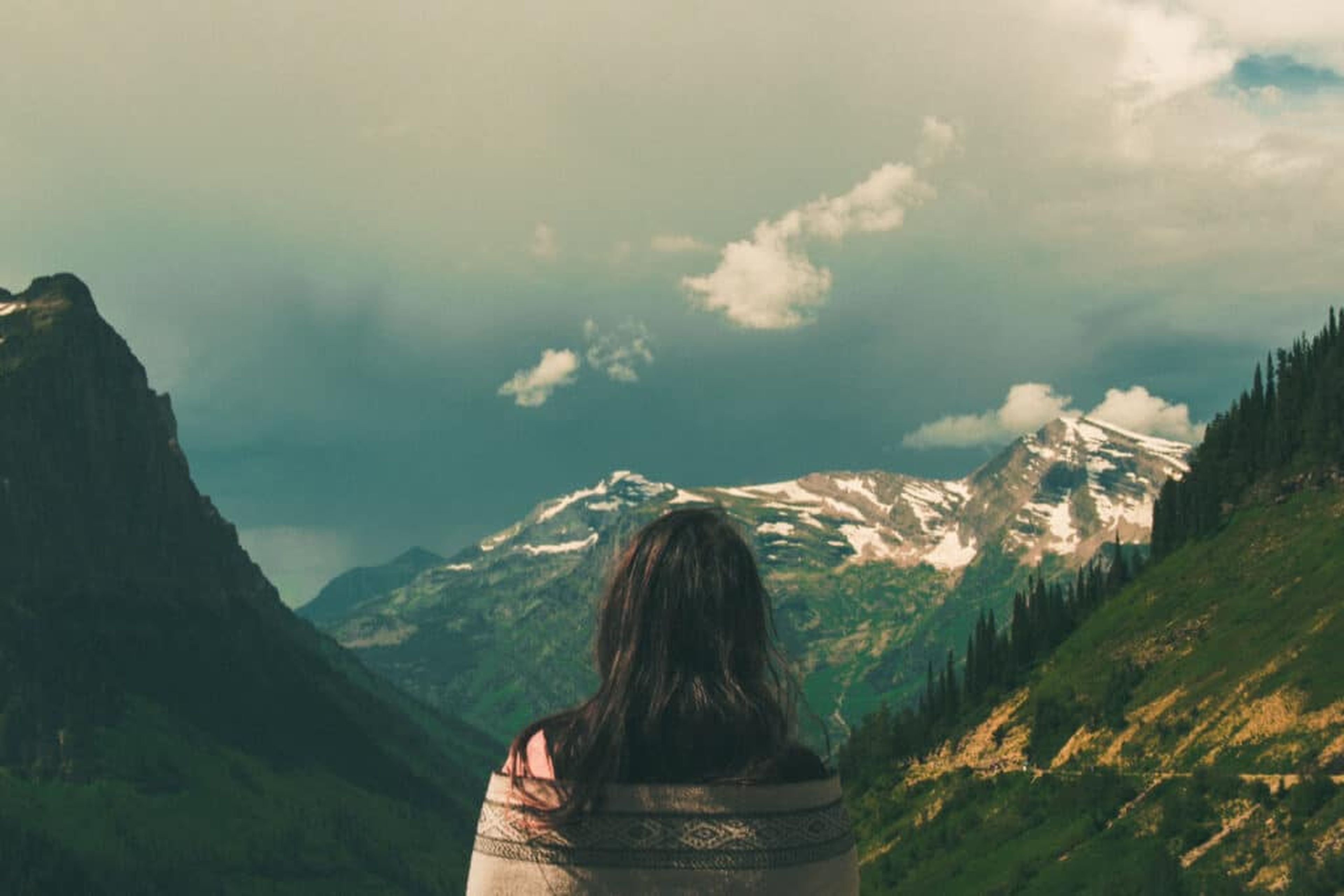 Sustainable innovation