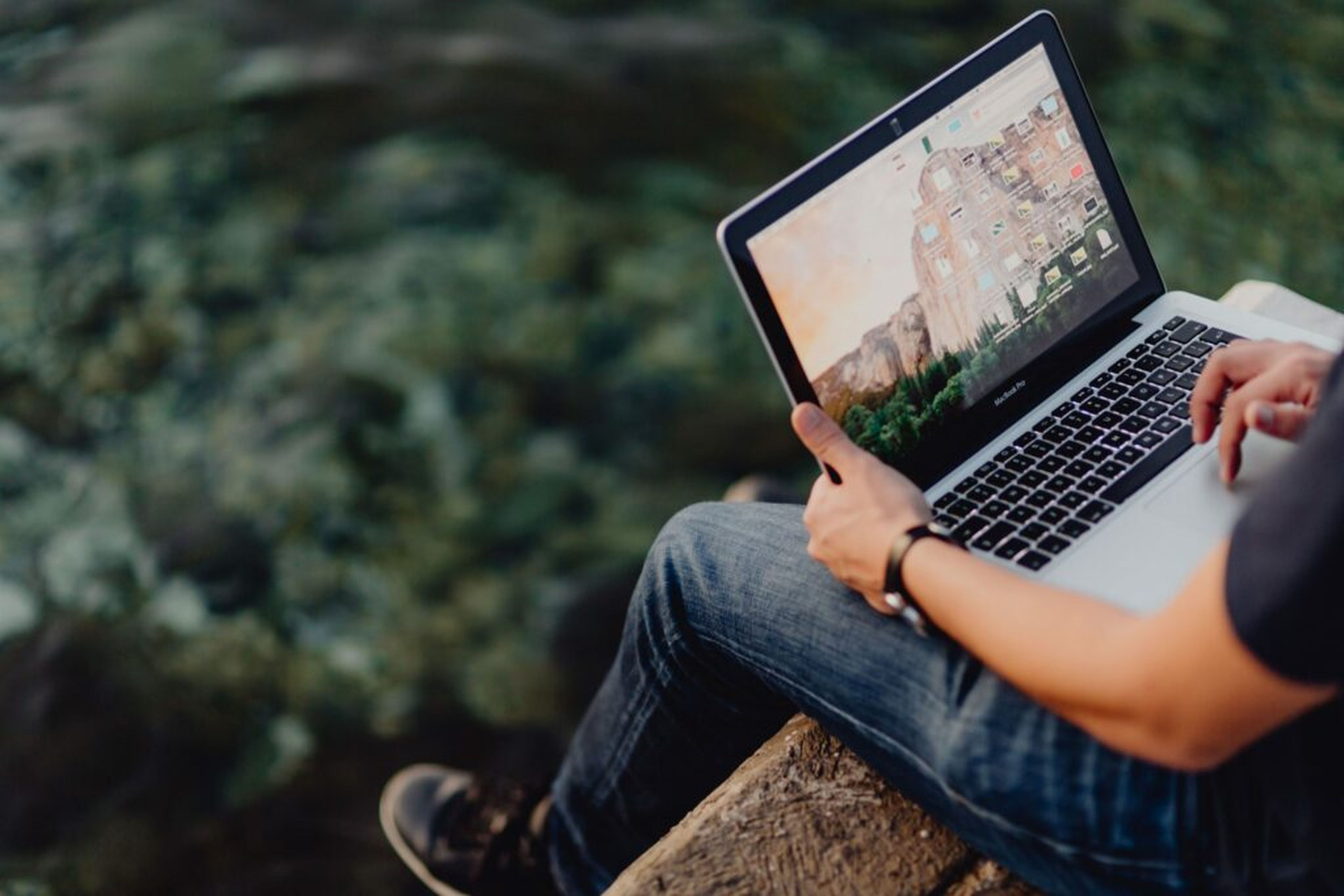 Future of Work (FoW) at a Glance