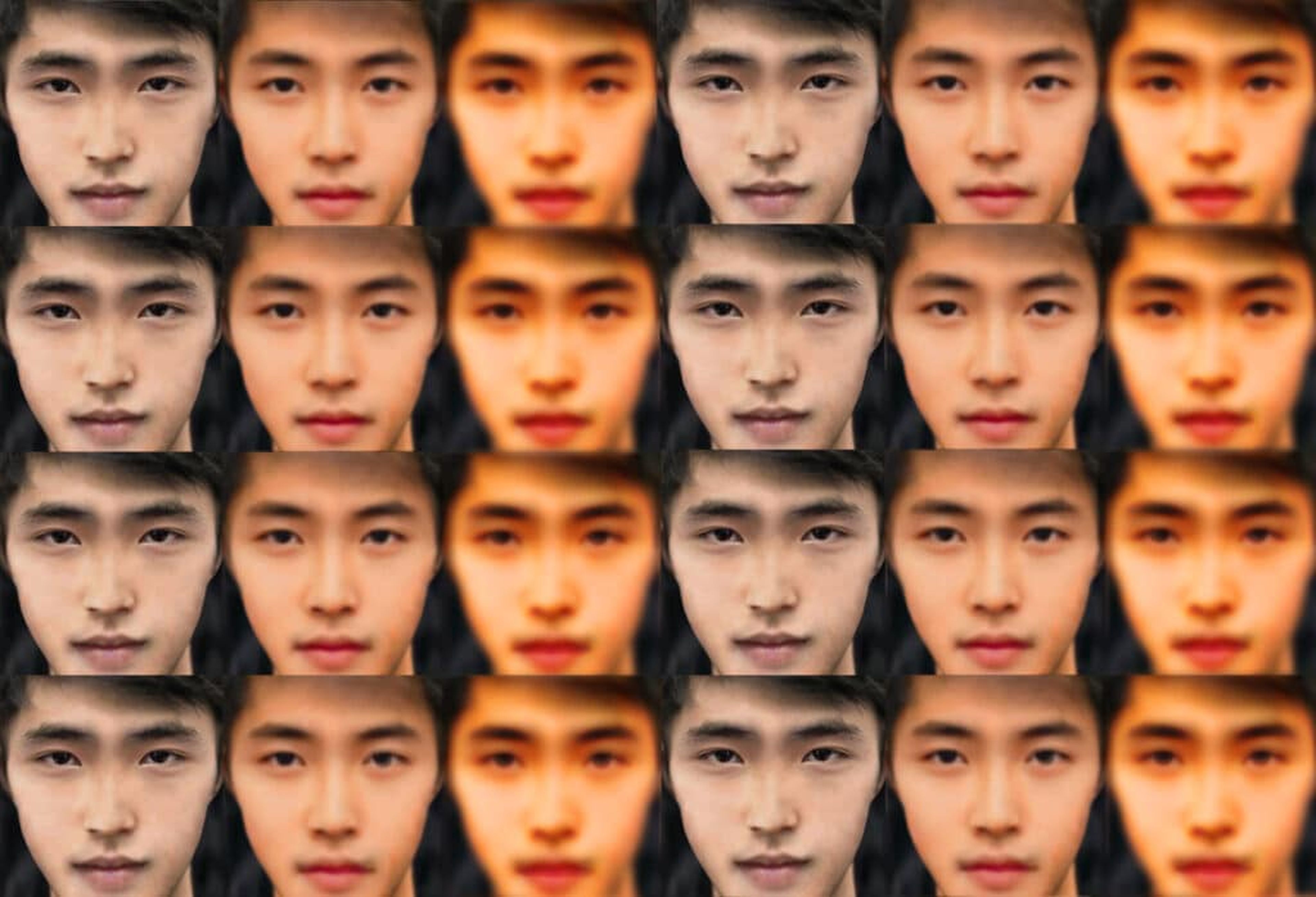 Deepfakes: Why seeing is no longer believing