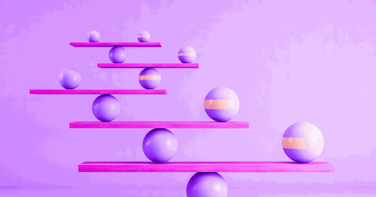 Image showcasing 3 ways to enhance a remote team's well-being | Mantu - Mantu
