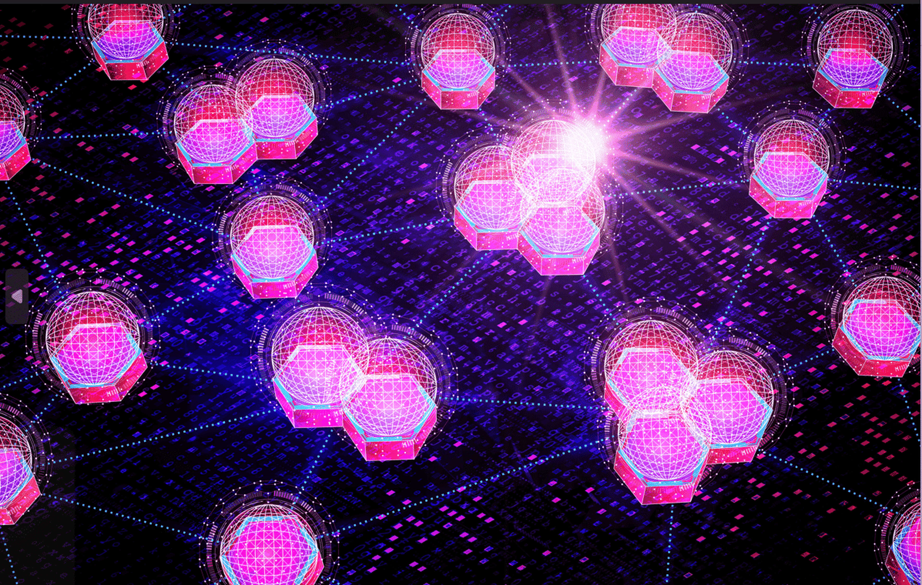 deciphering web3 technologies