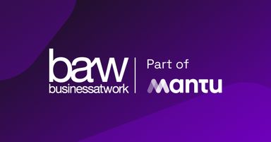 Mantu acquires Business At Work, strengthening its technology leadership