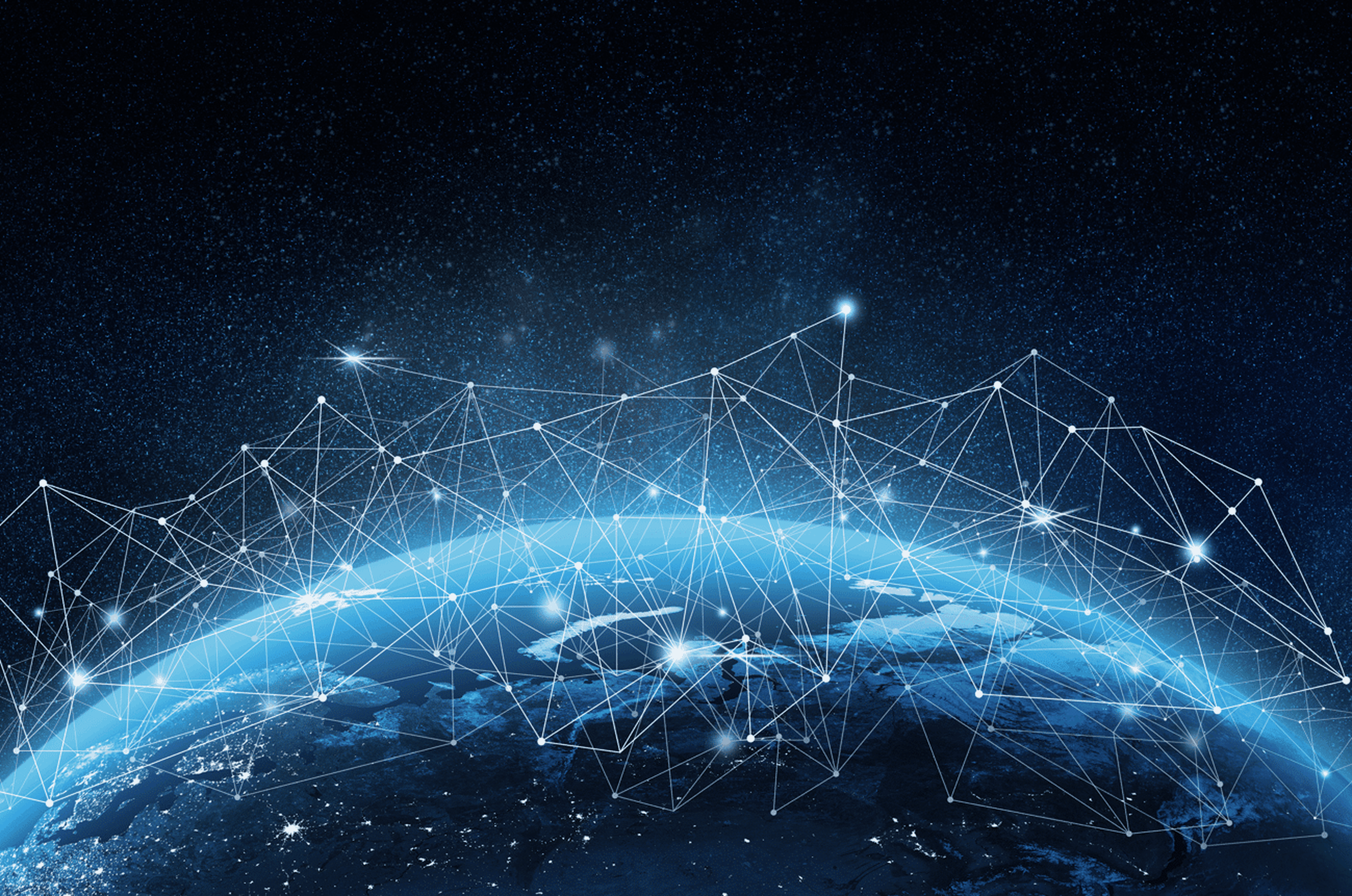 mantu ambitions 2024