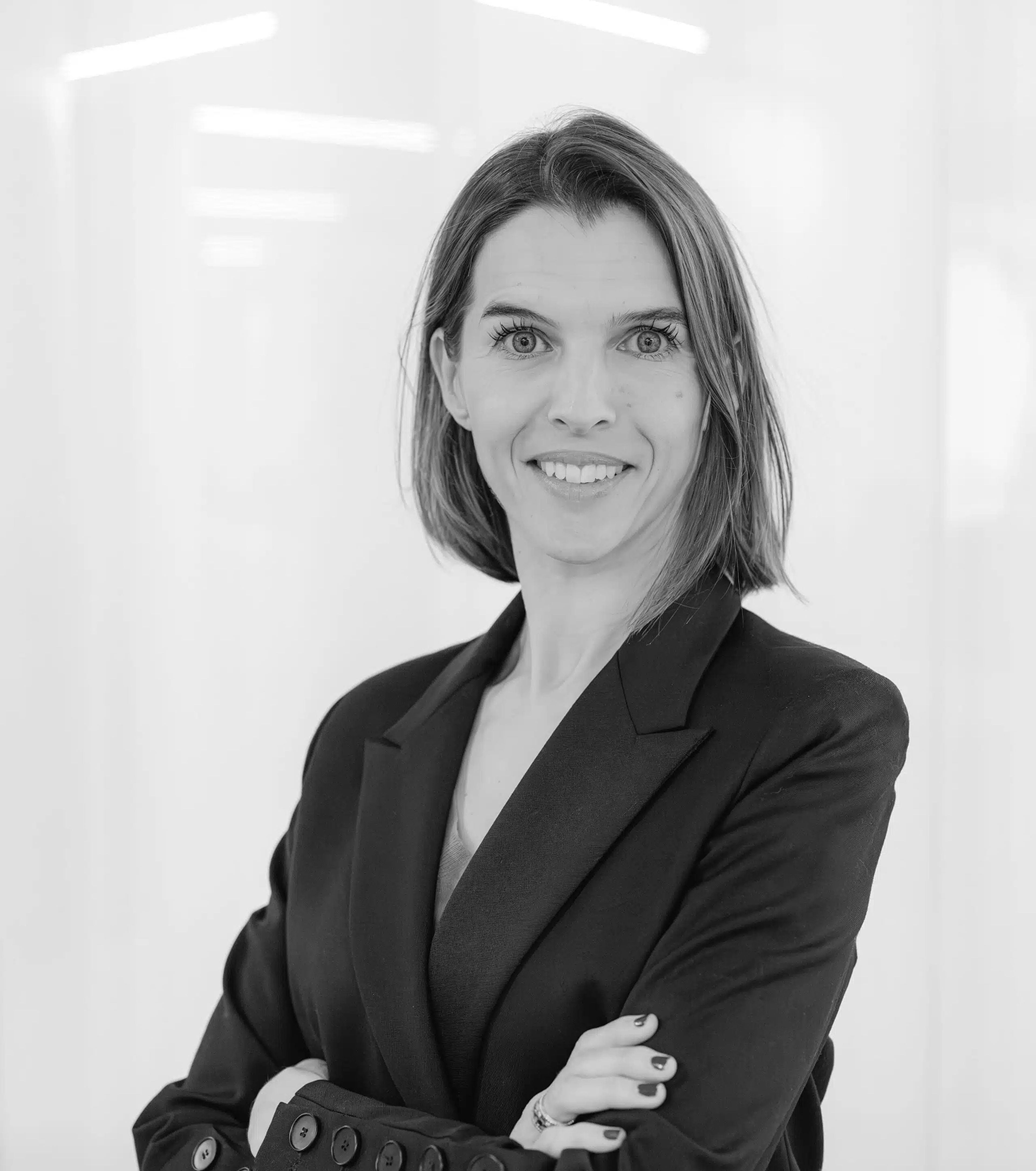 Marie Huon Picot