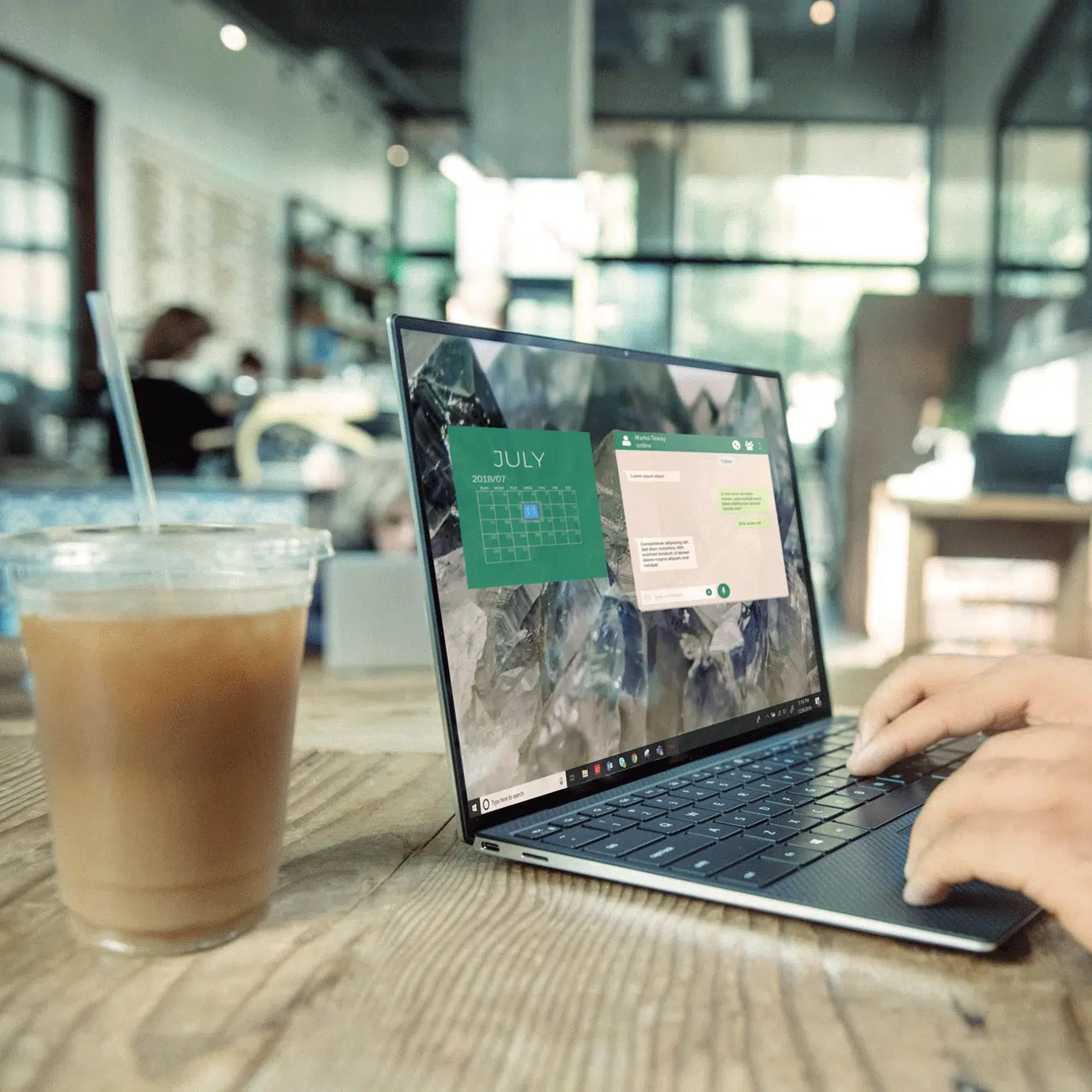 Introduction to Cloud Computing