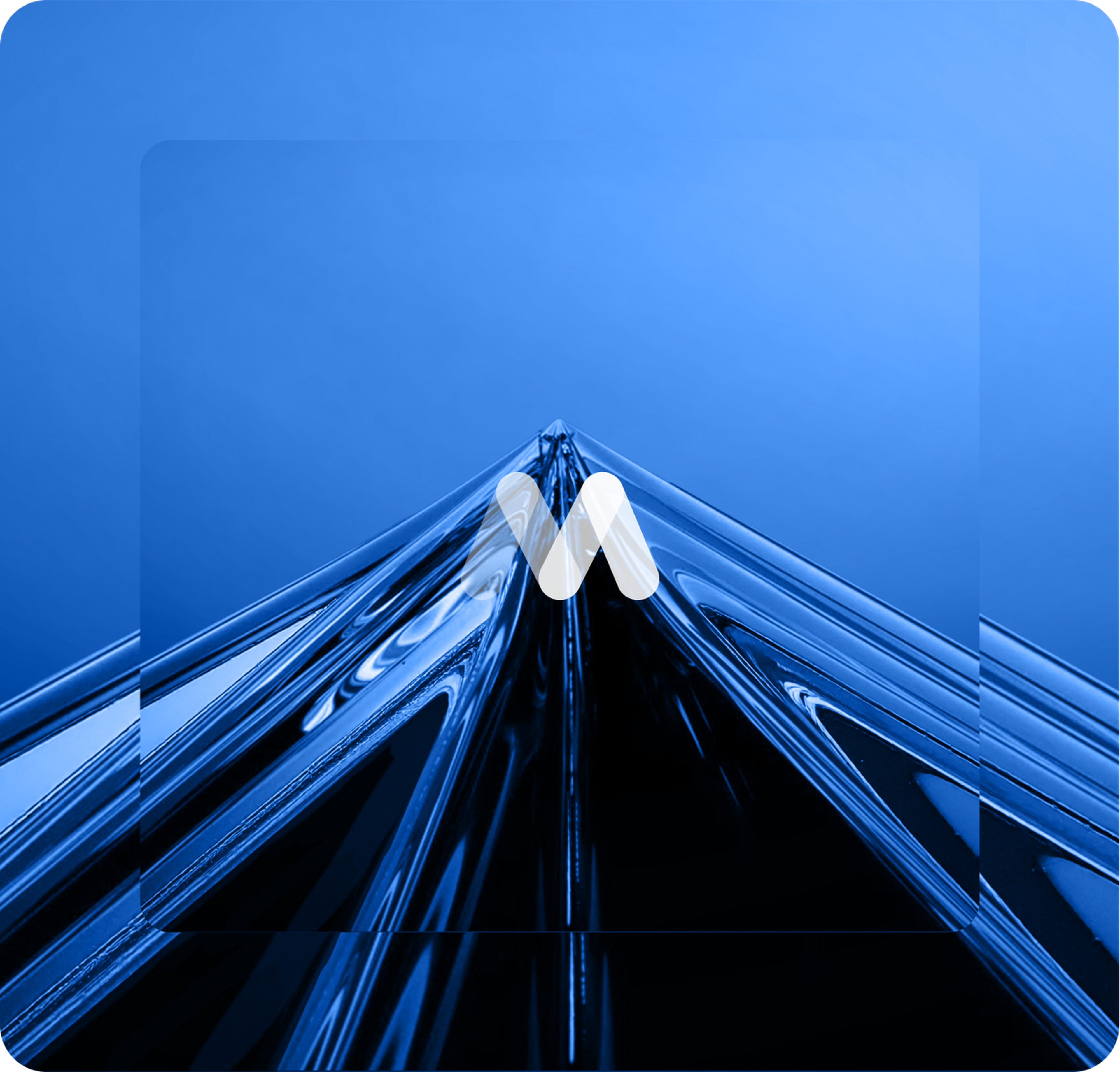 Mantu - Leadership & advocacy