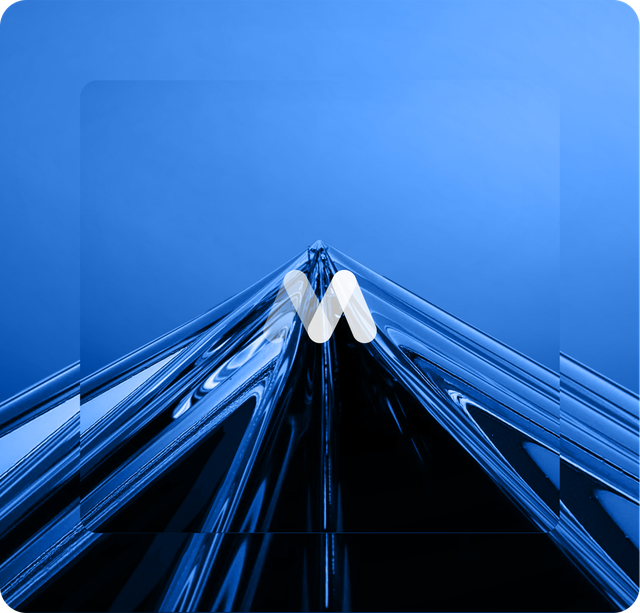 Mantu - Leadership & advocacy