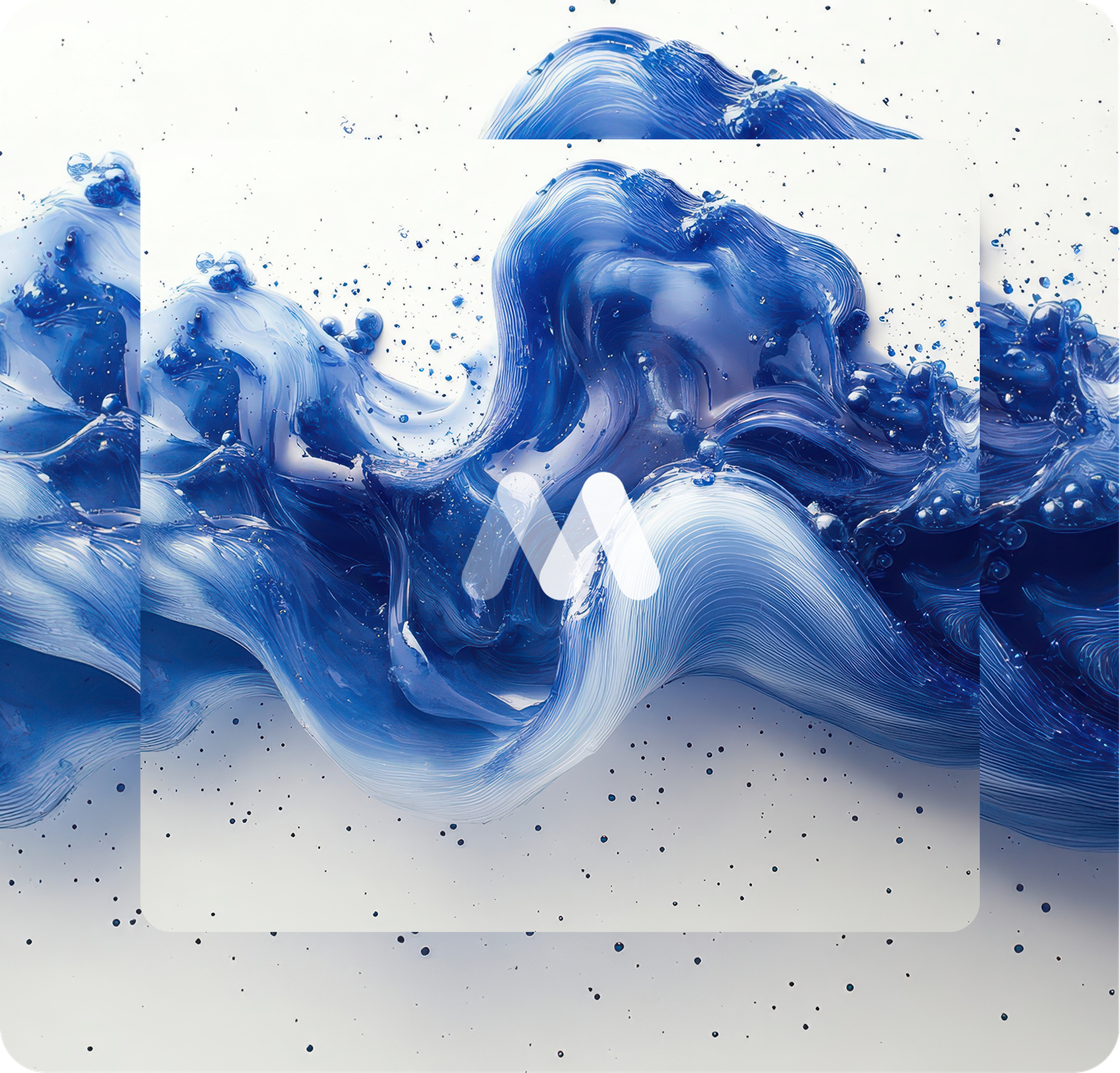 Brand experience - Mantu