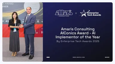 1749026601928-1-1536x864