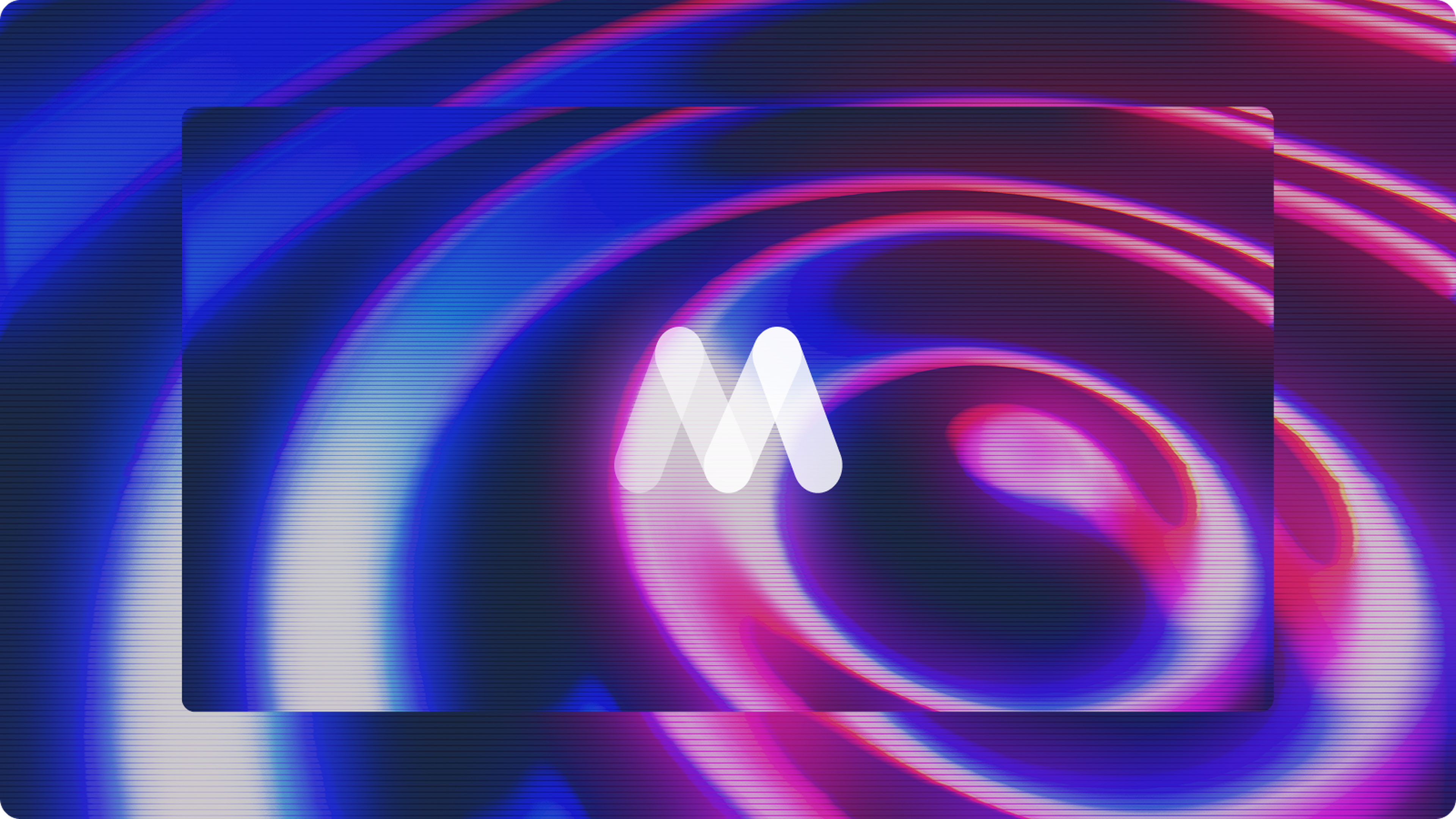 Digital transformation consulting