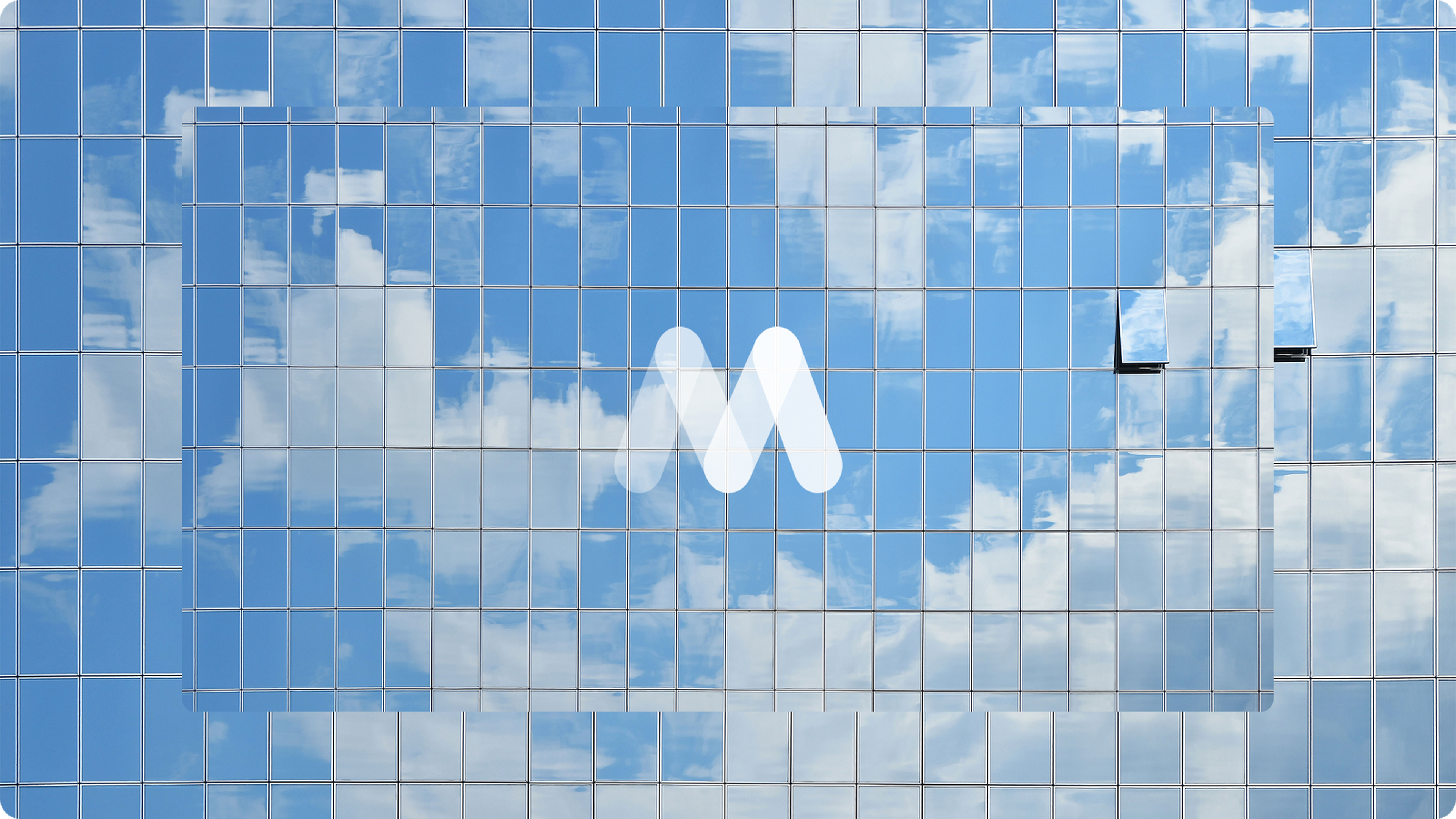legacy modernization services mantu logo