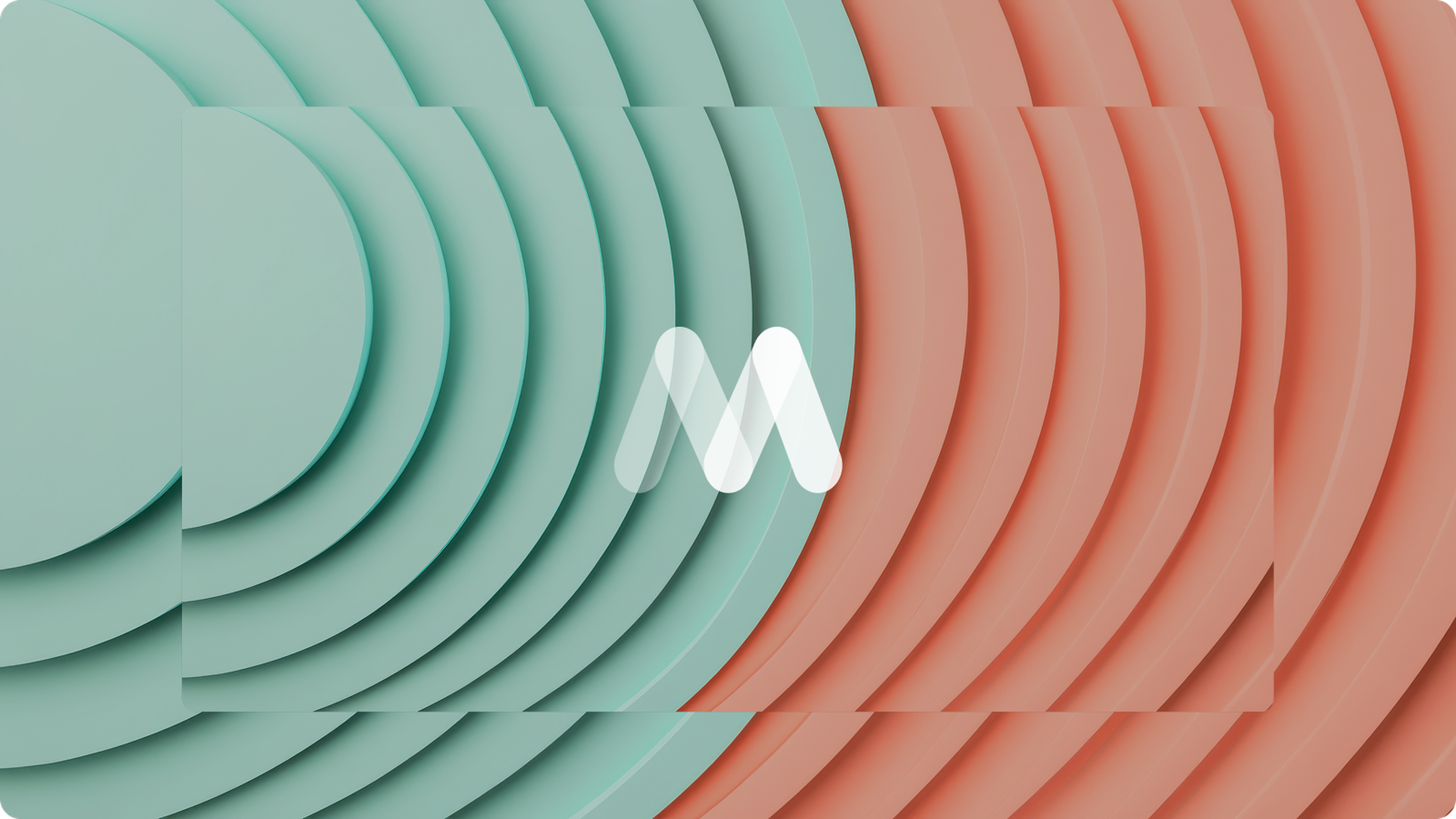 Business process improvement consulting