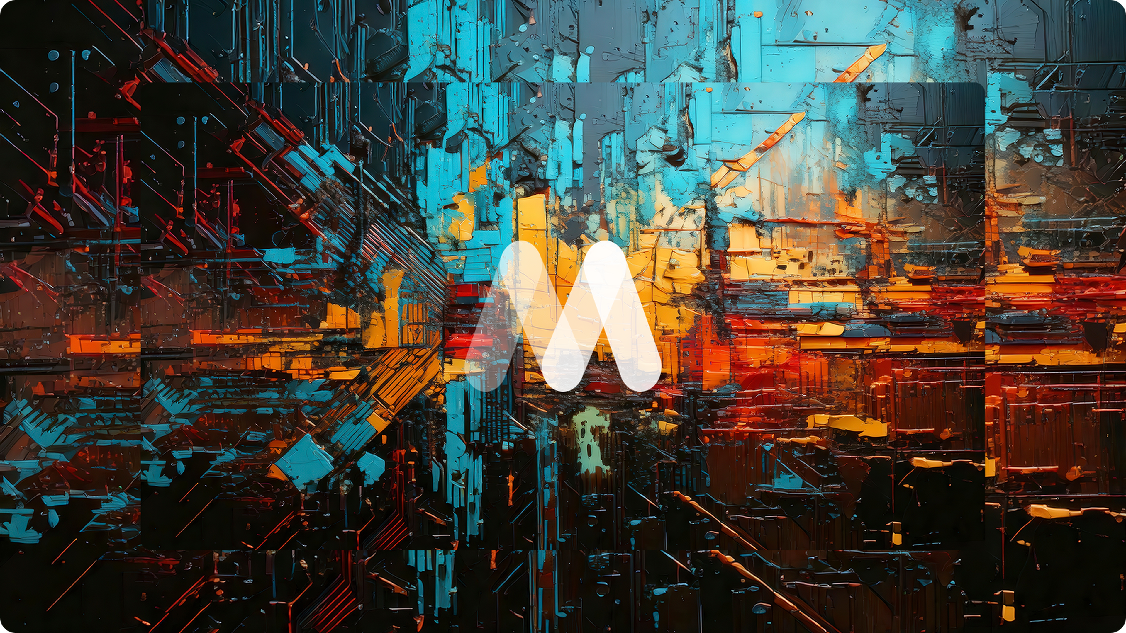 mlops consulting mantu