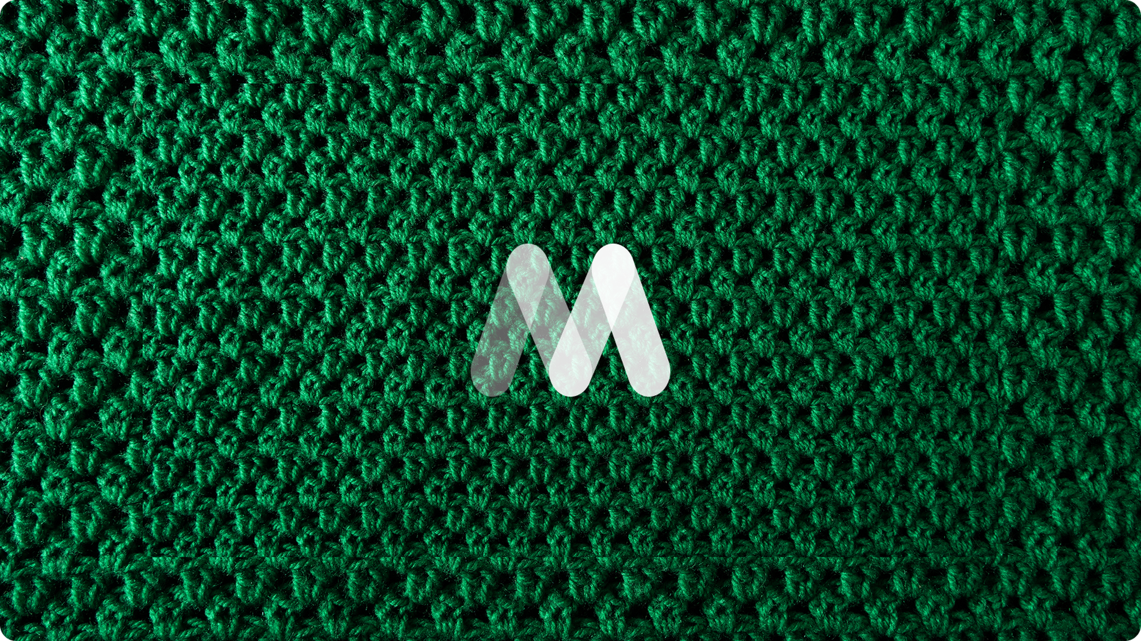 predictive analytics consulting mantu