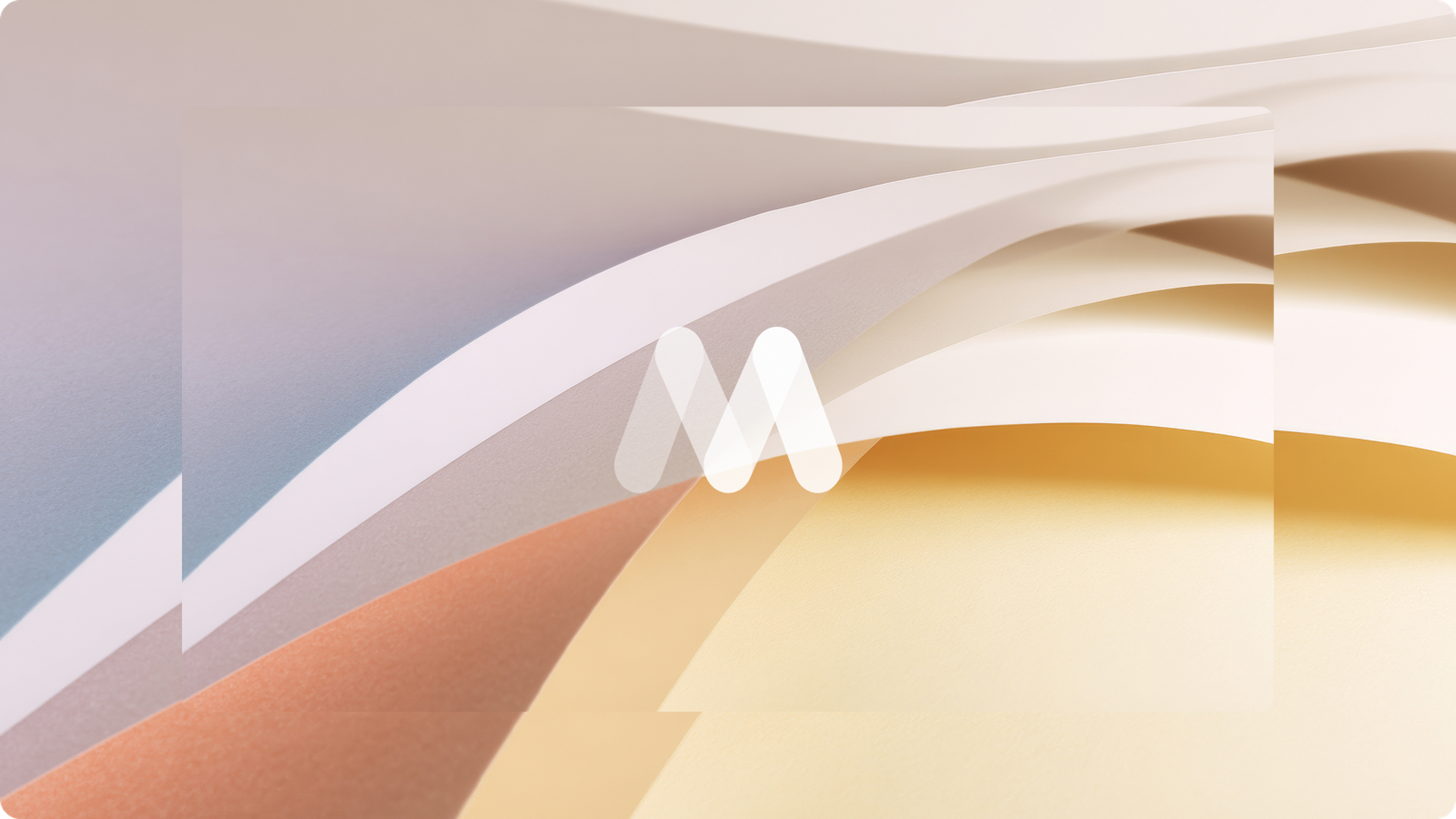 change management consulting abstract