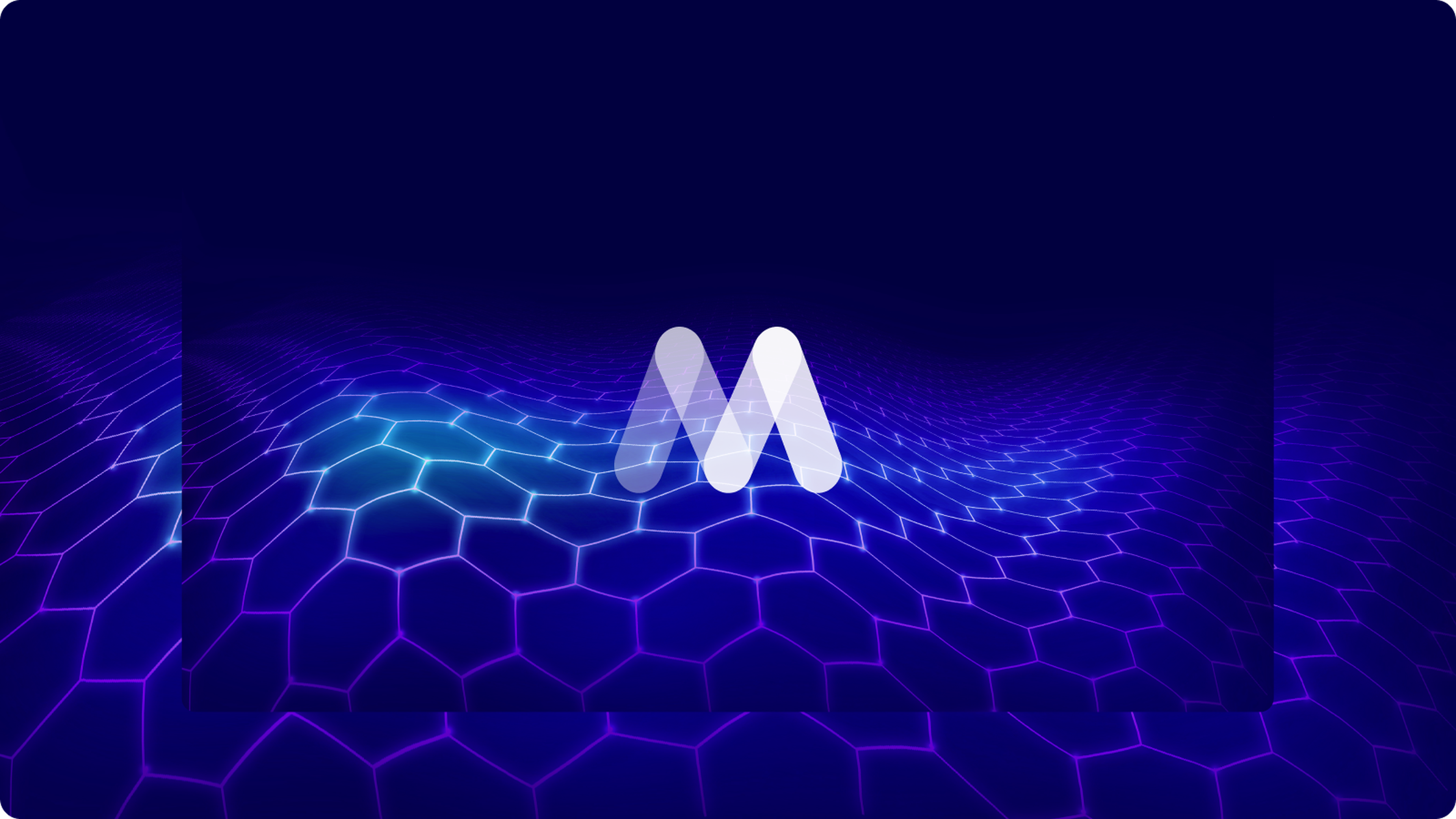 service software development mantu logo