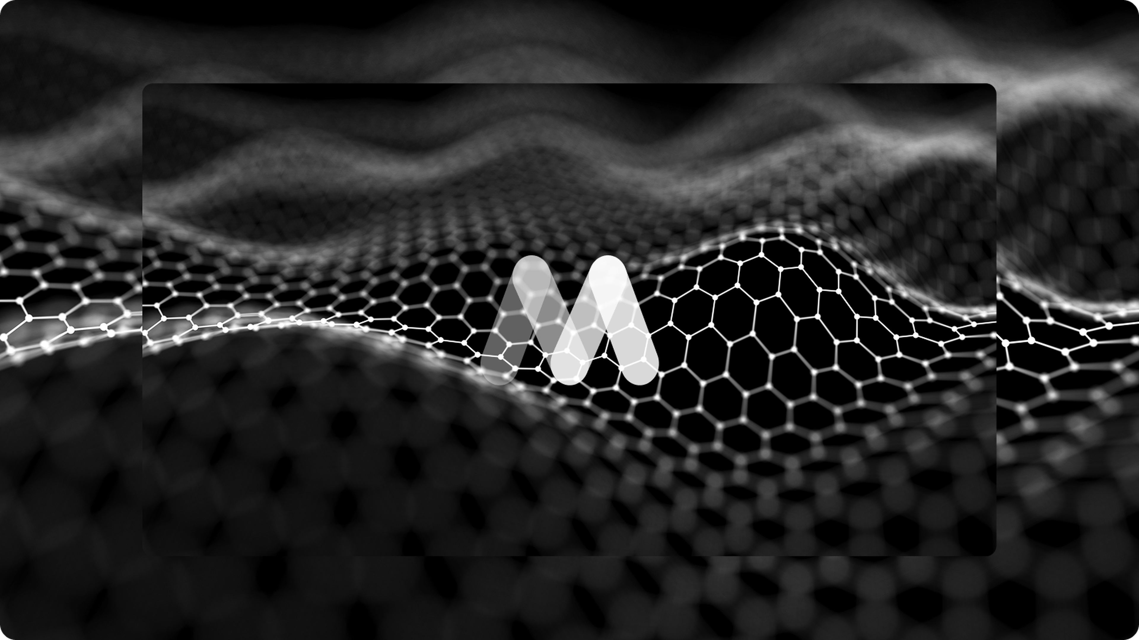 cybersecurity consulting mantu