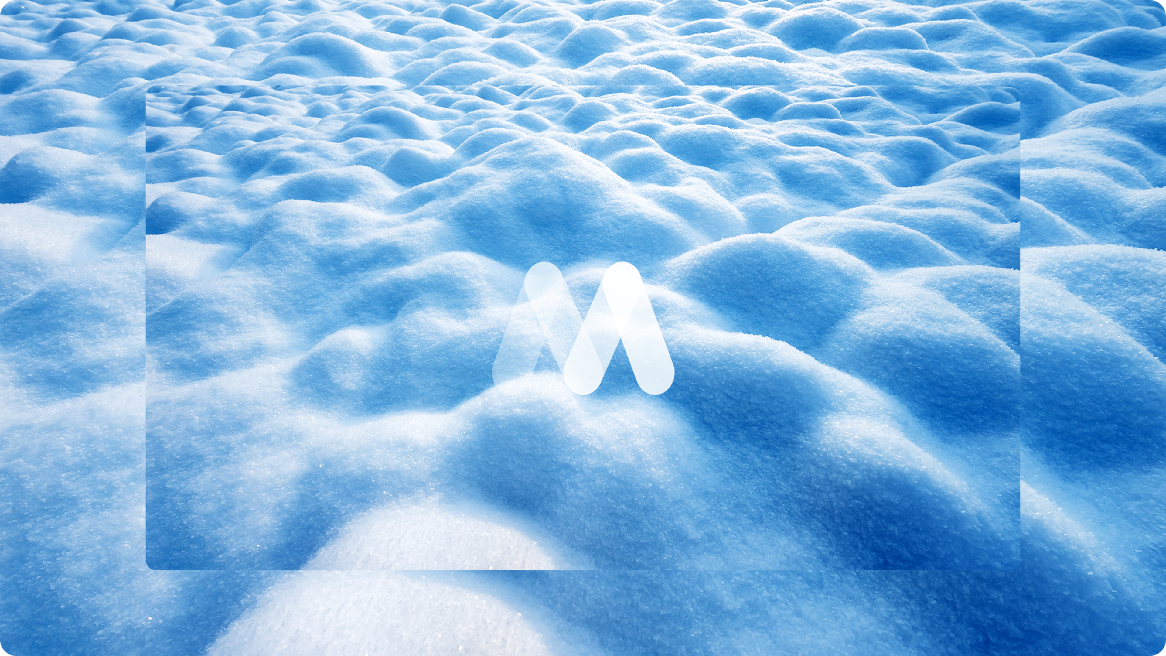 agile transformation consulting abstract cloud