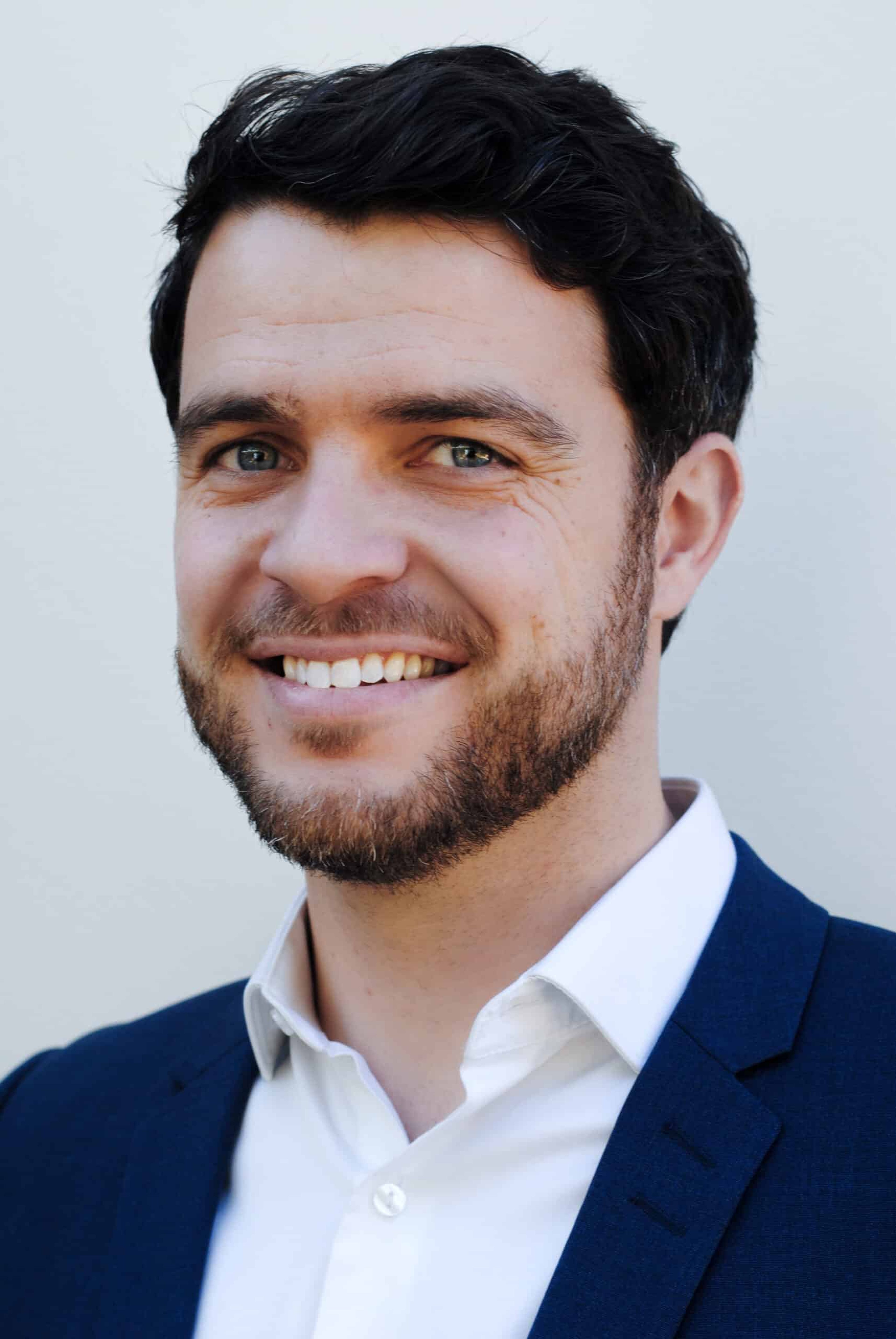 generative ai adoption