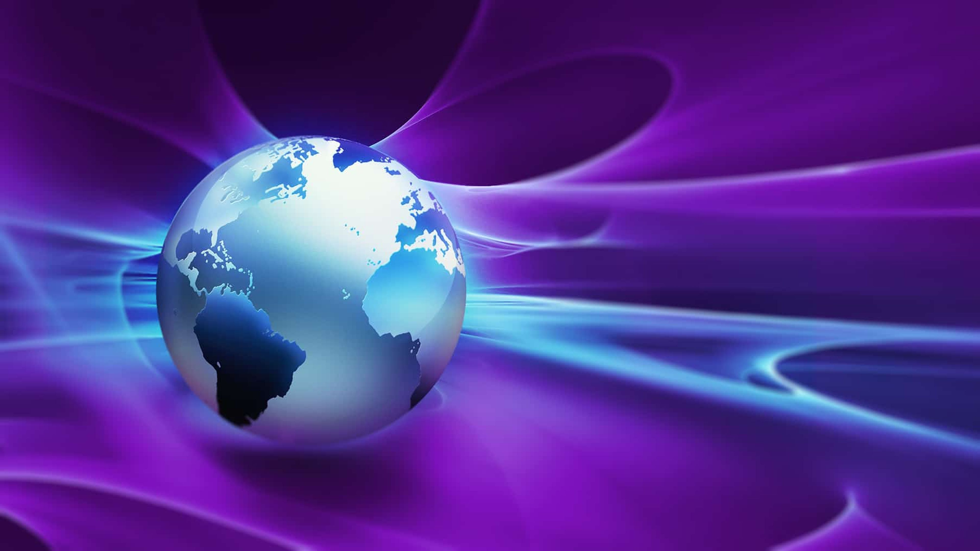 boost climate resilience