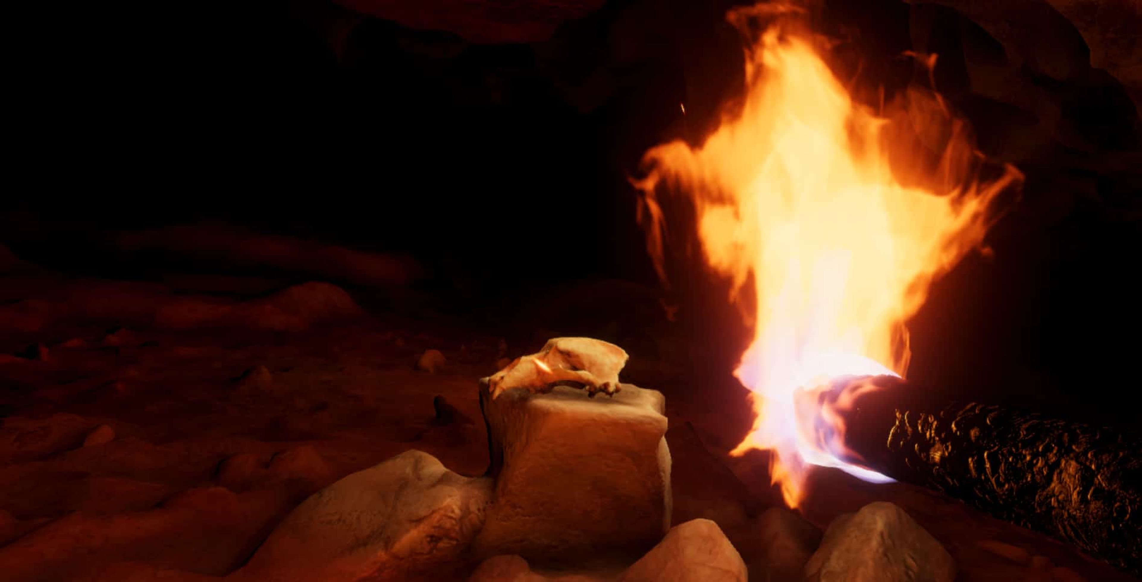 transforming cultural industries