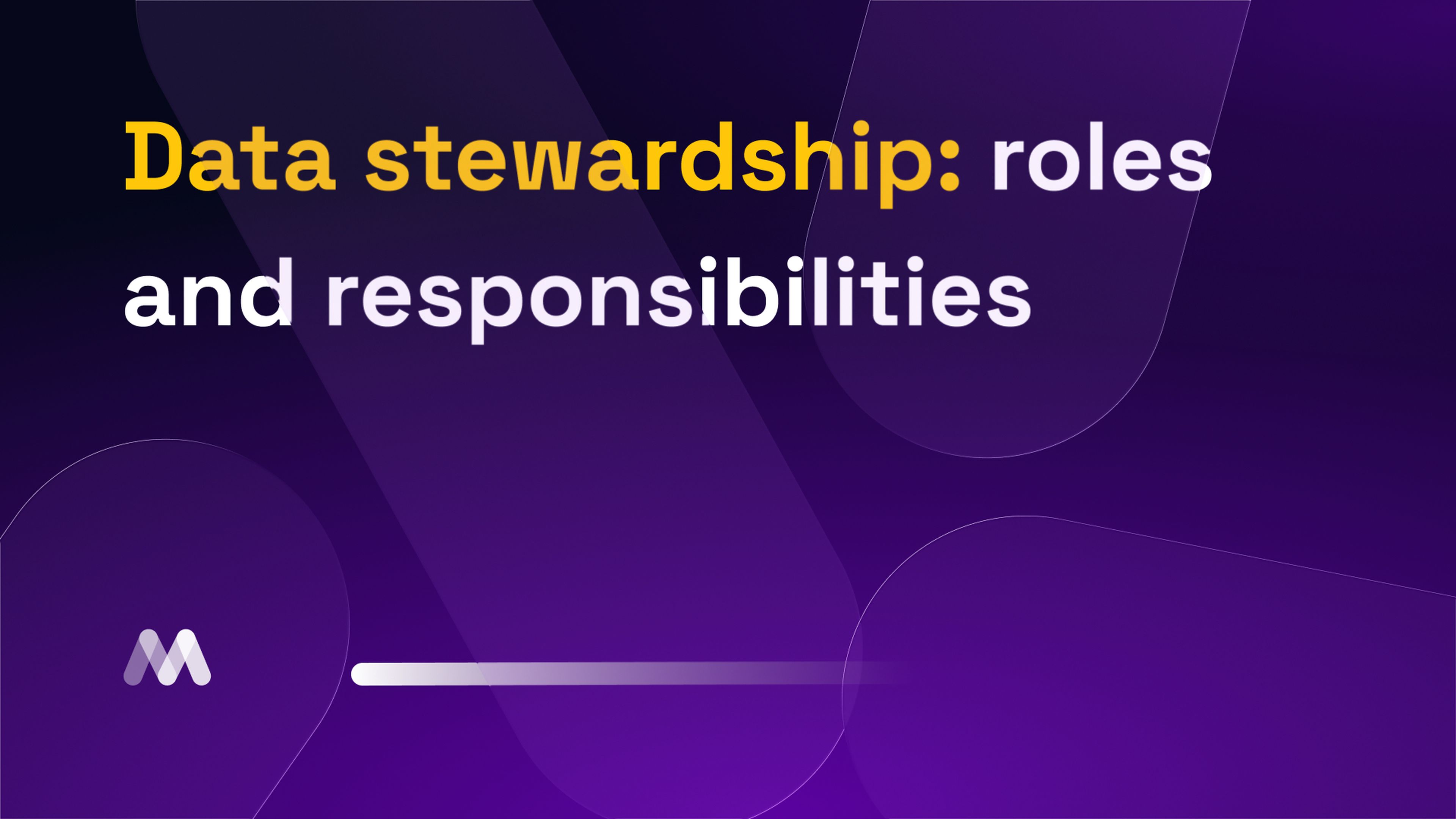 data stewardship thumbnail blog mantu