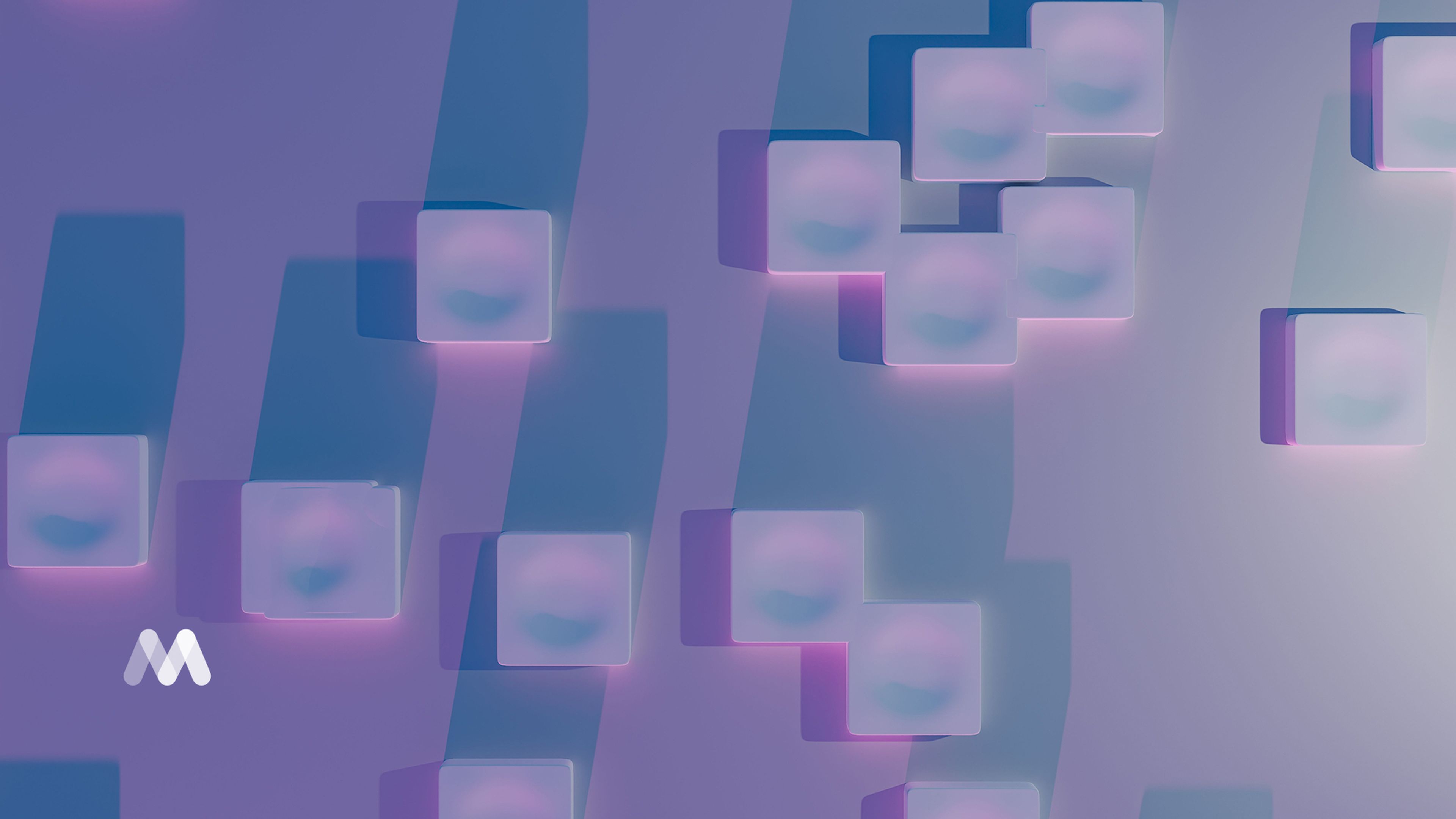What-Is-Data-Orchestration-