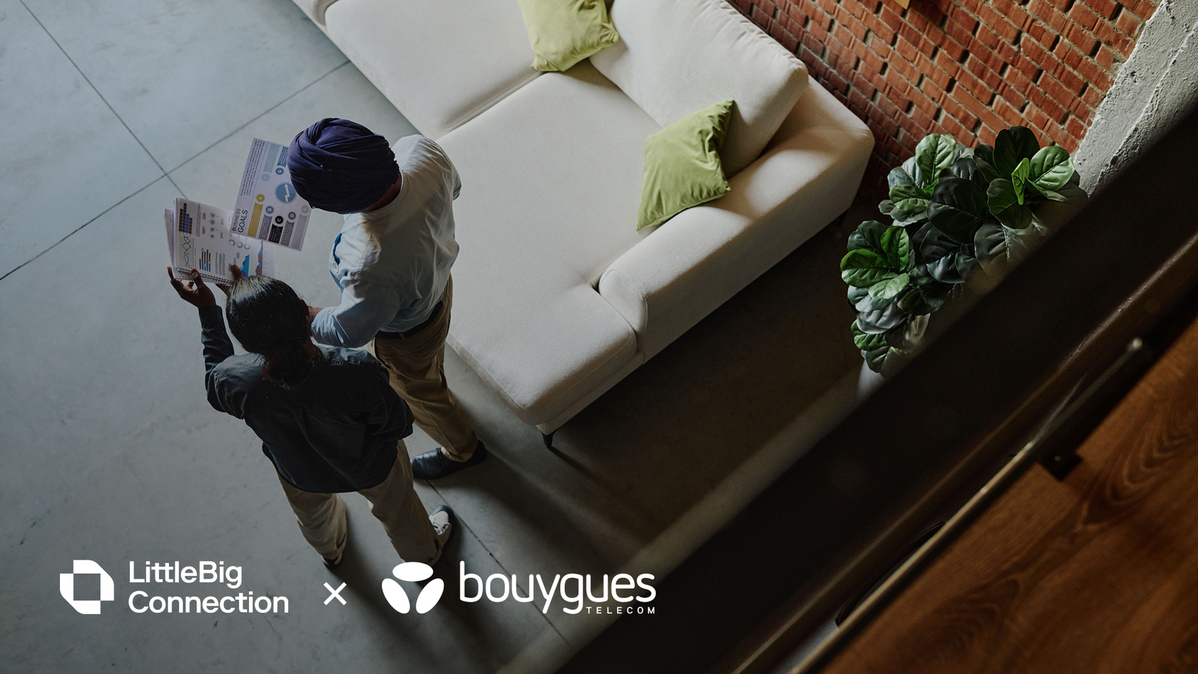 unlocking-business-efficiency