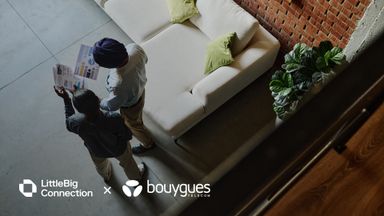 unlocking-business-efficiency