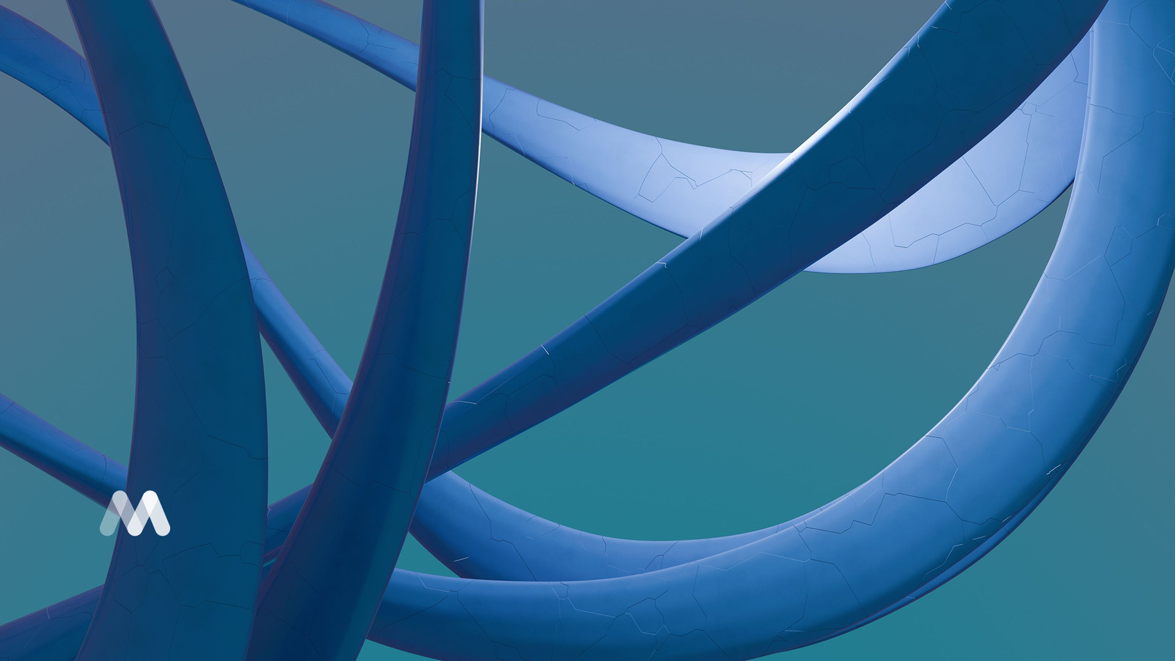 pi-planning-objectives-roles-and-outputs-for-agile-enterprises