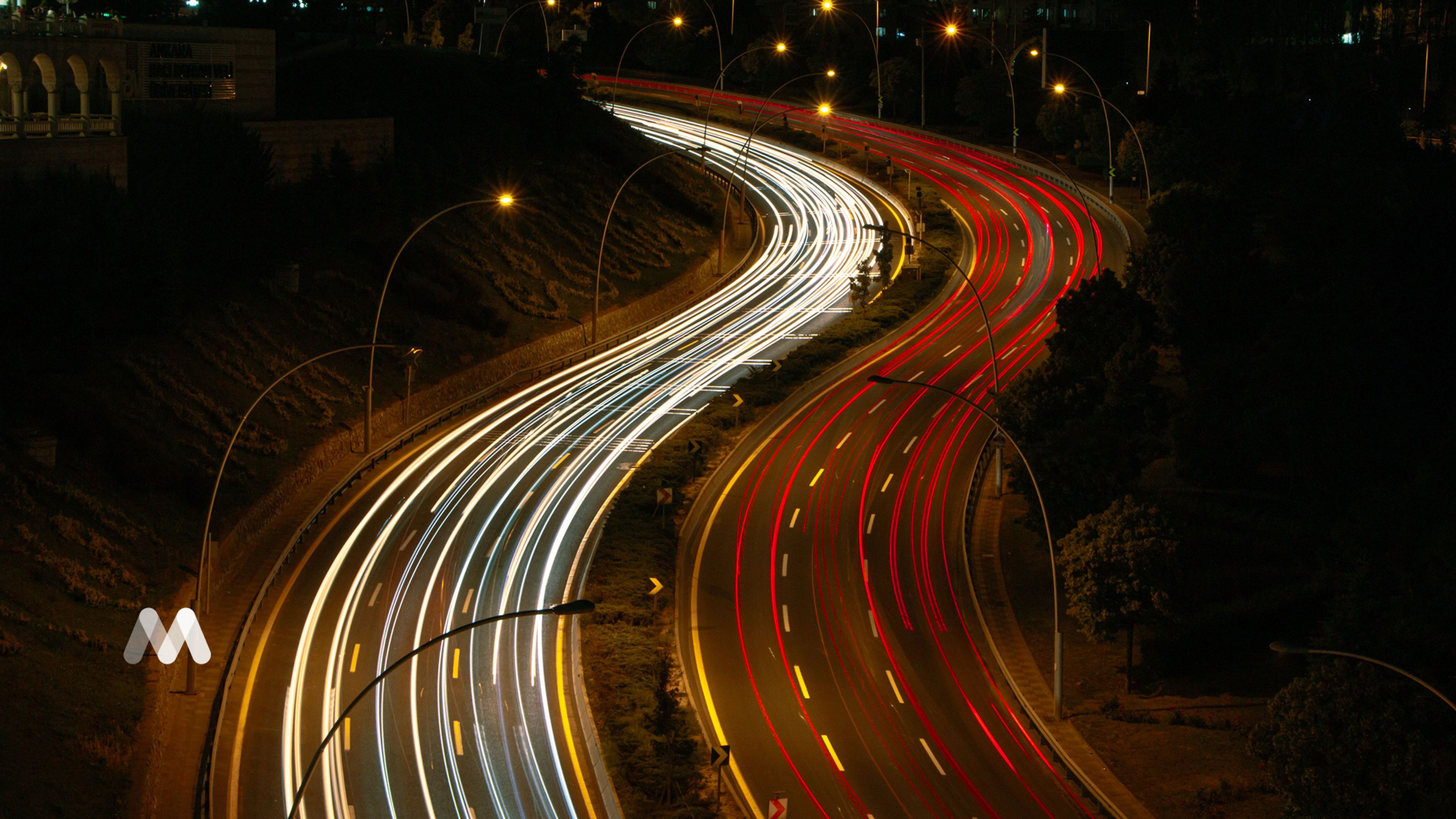3 phases of change management mantu blog