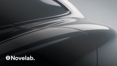 online-luxury-automotive-retail