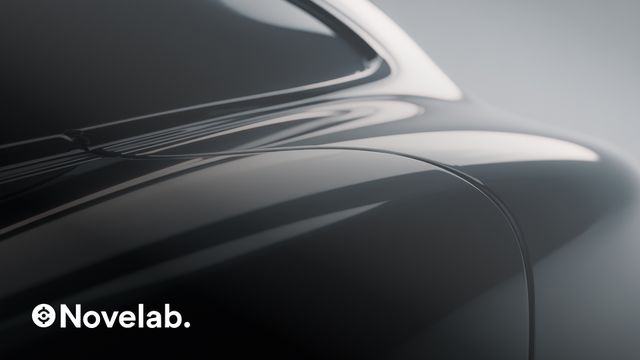 online-luxury-automotive-retail