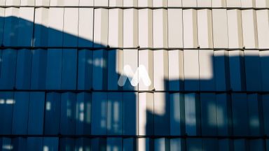 Mantu 2024 ambitions