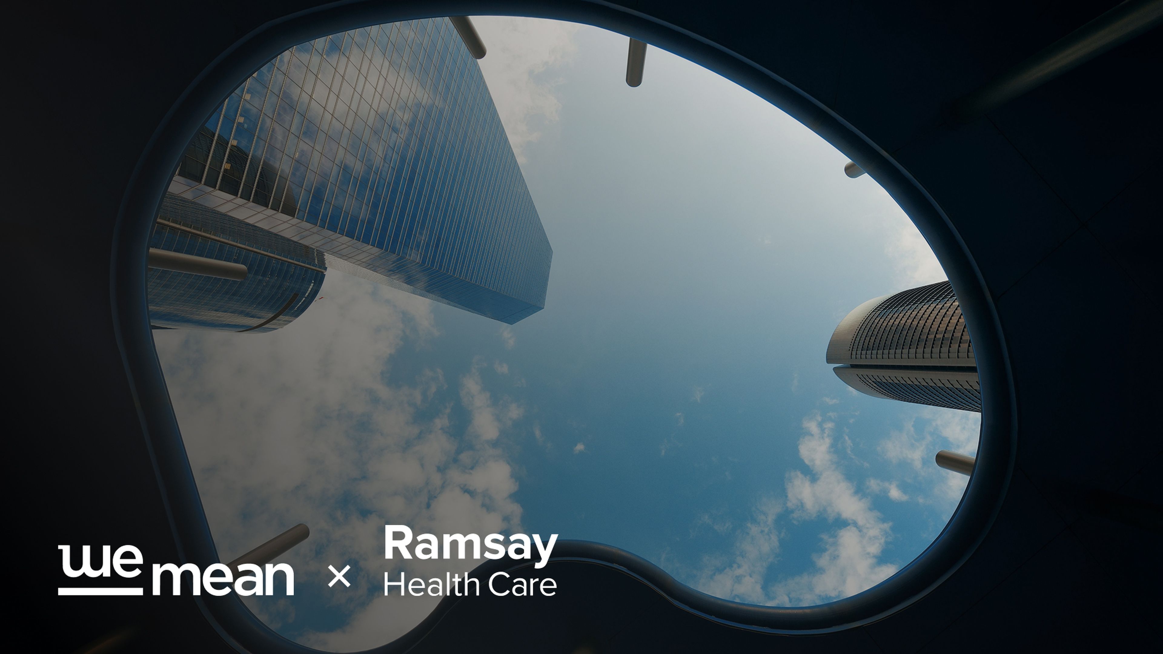 -purpose-driven-healthcare-leader