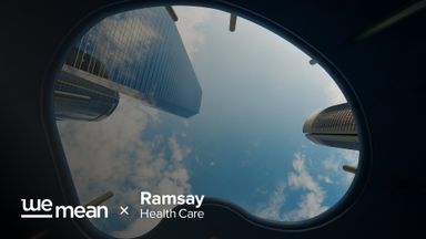 -purpose-driven-healthcare-leader