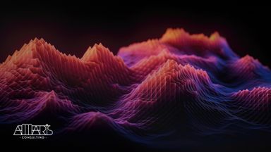 Transforming data management