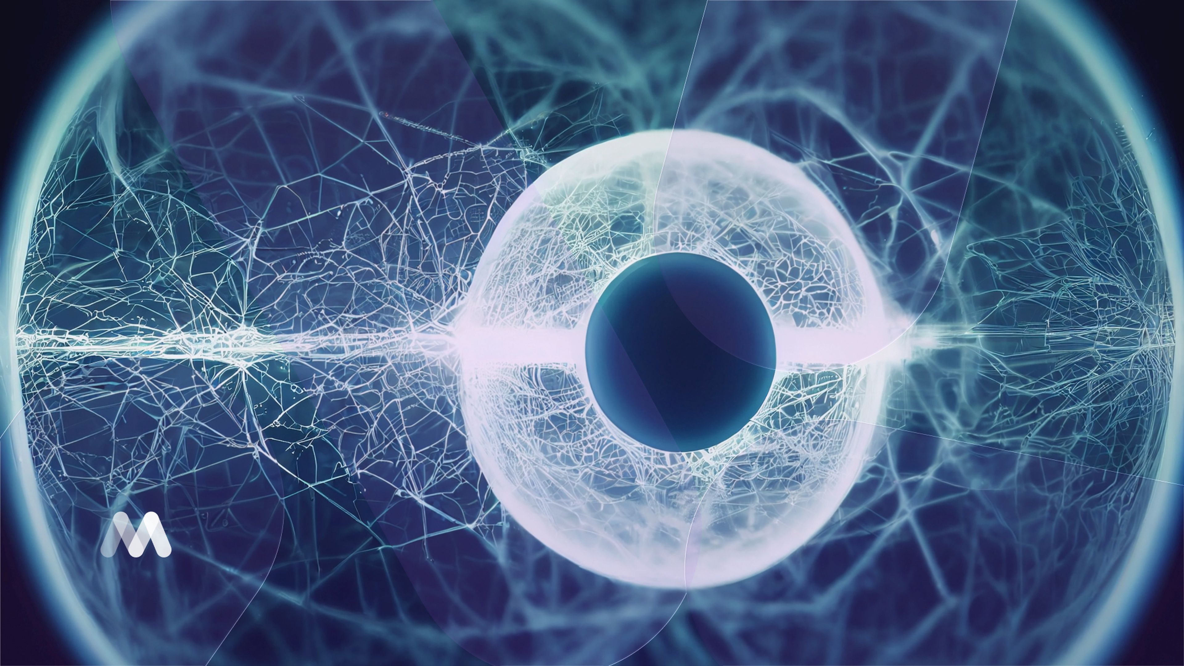 ai-data-visualization-tools-use-cases-and-business-benefits