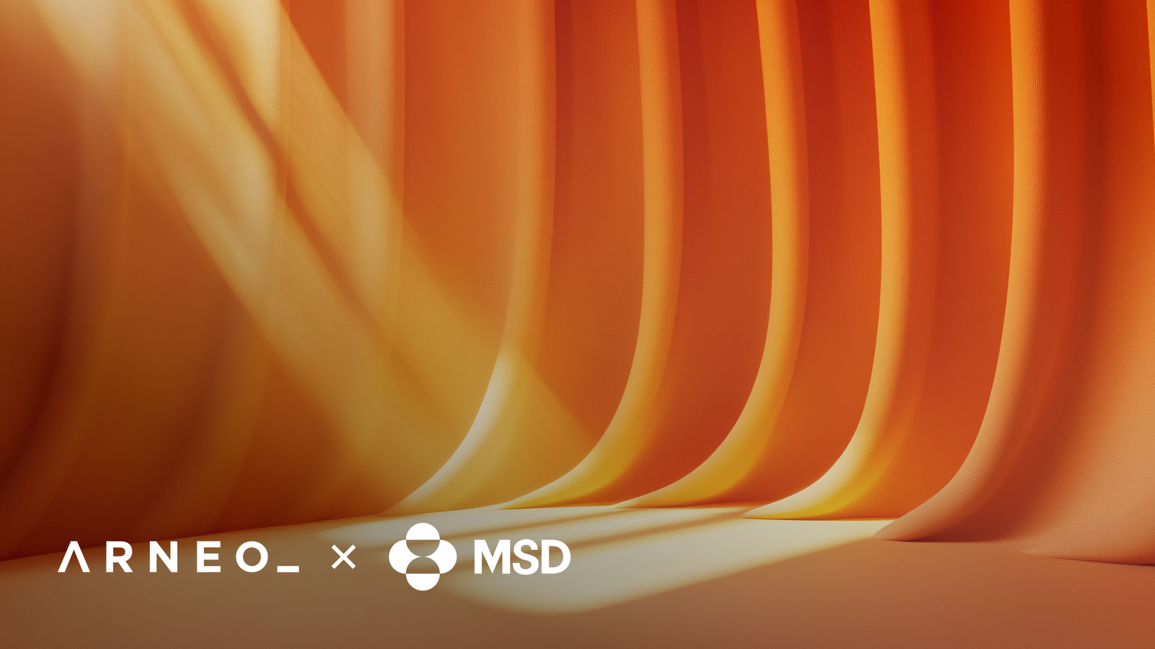 Audiences and livestreaming