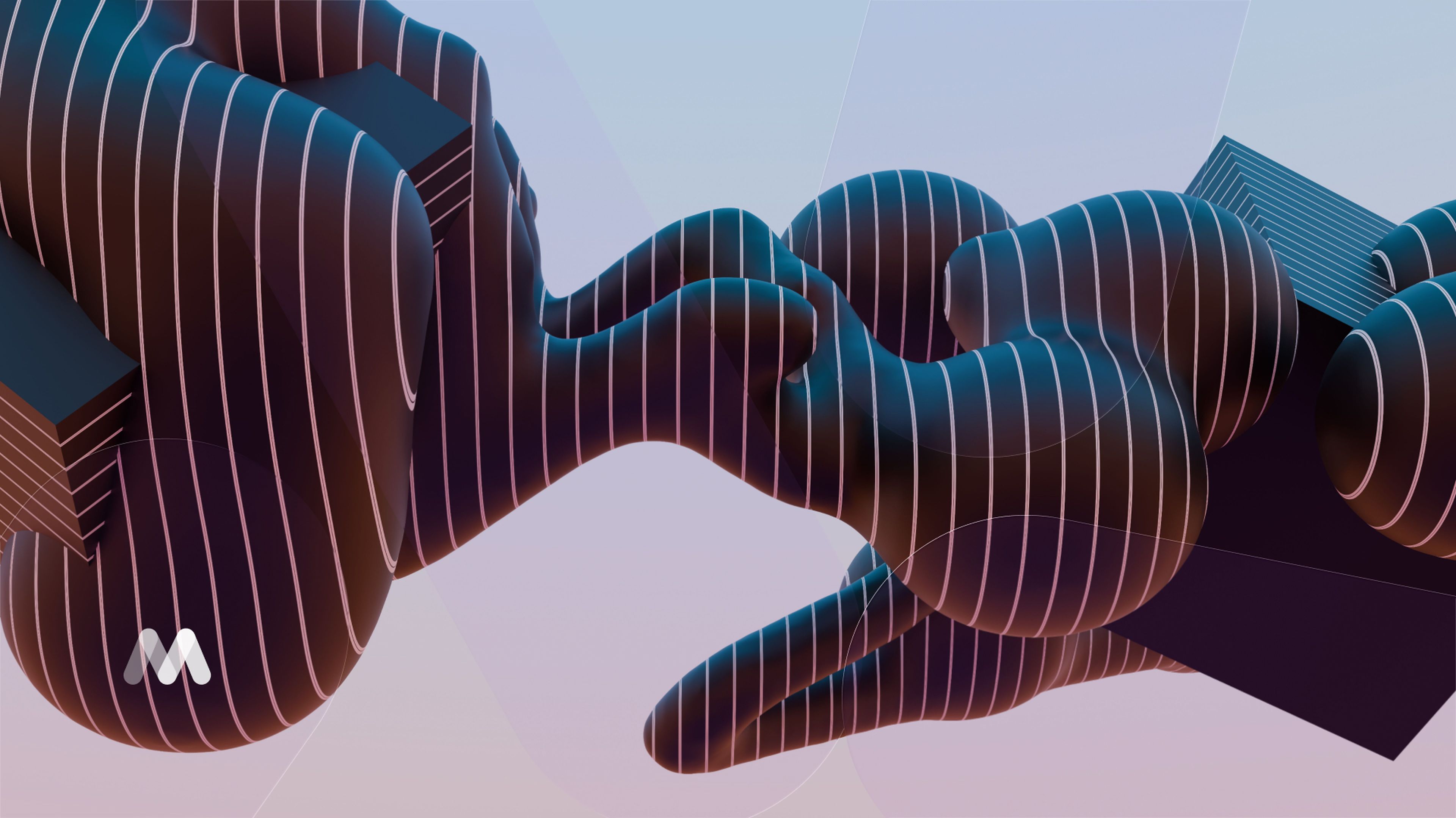 how-to-build-a-digital-transformation-strategy