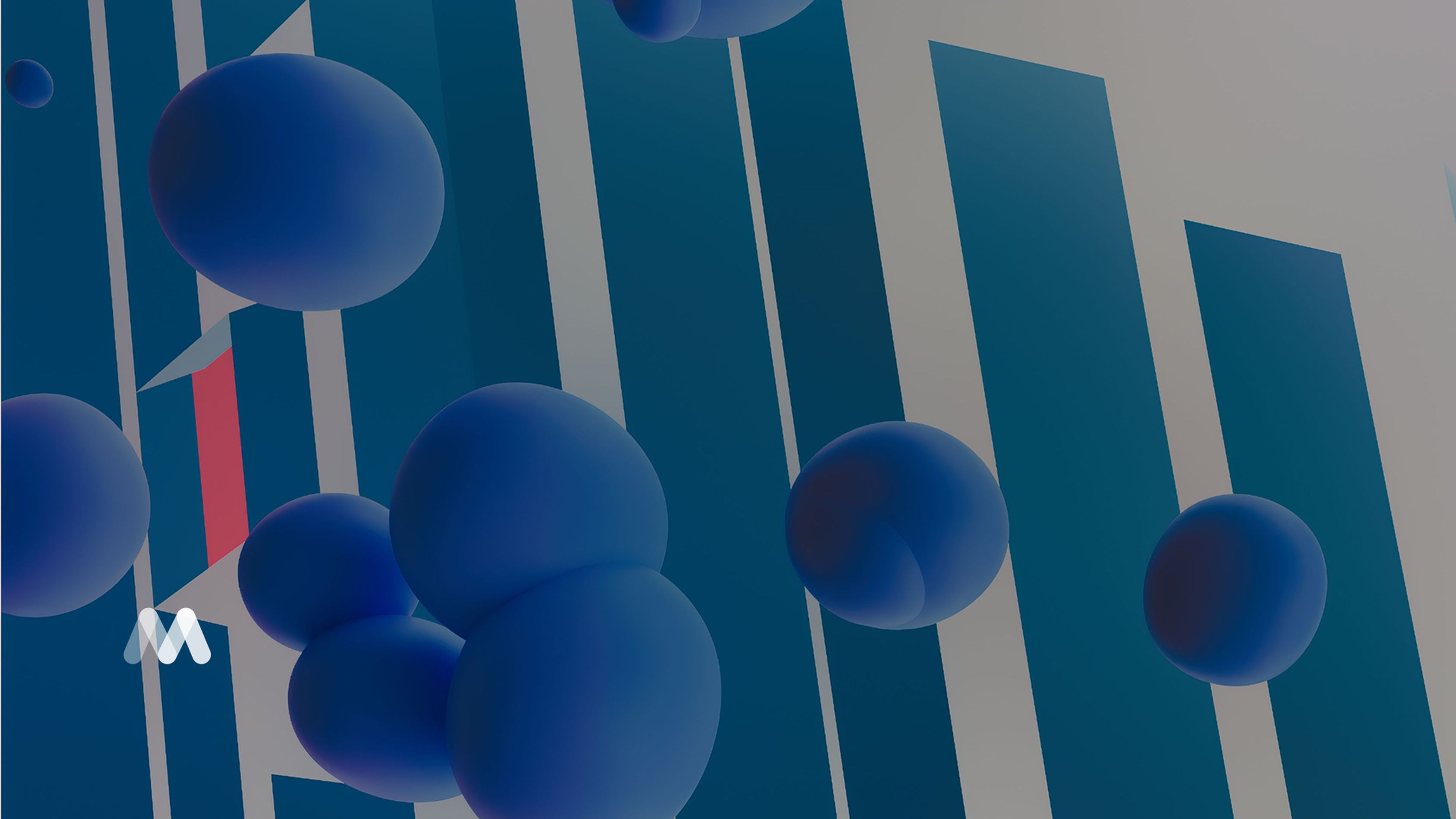 blog mantu thumbnail business agility