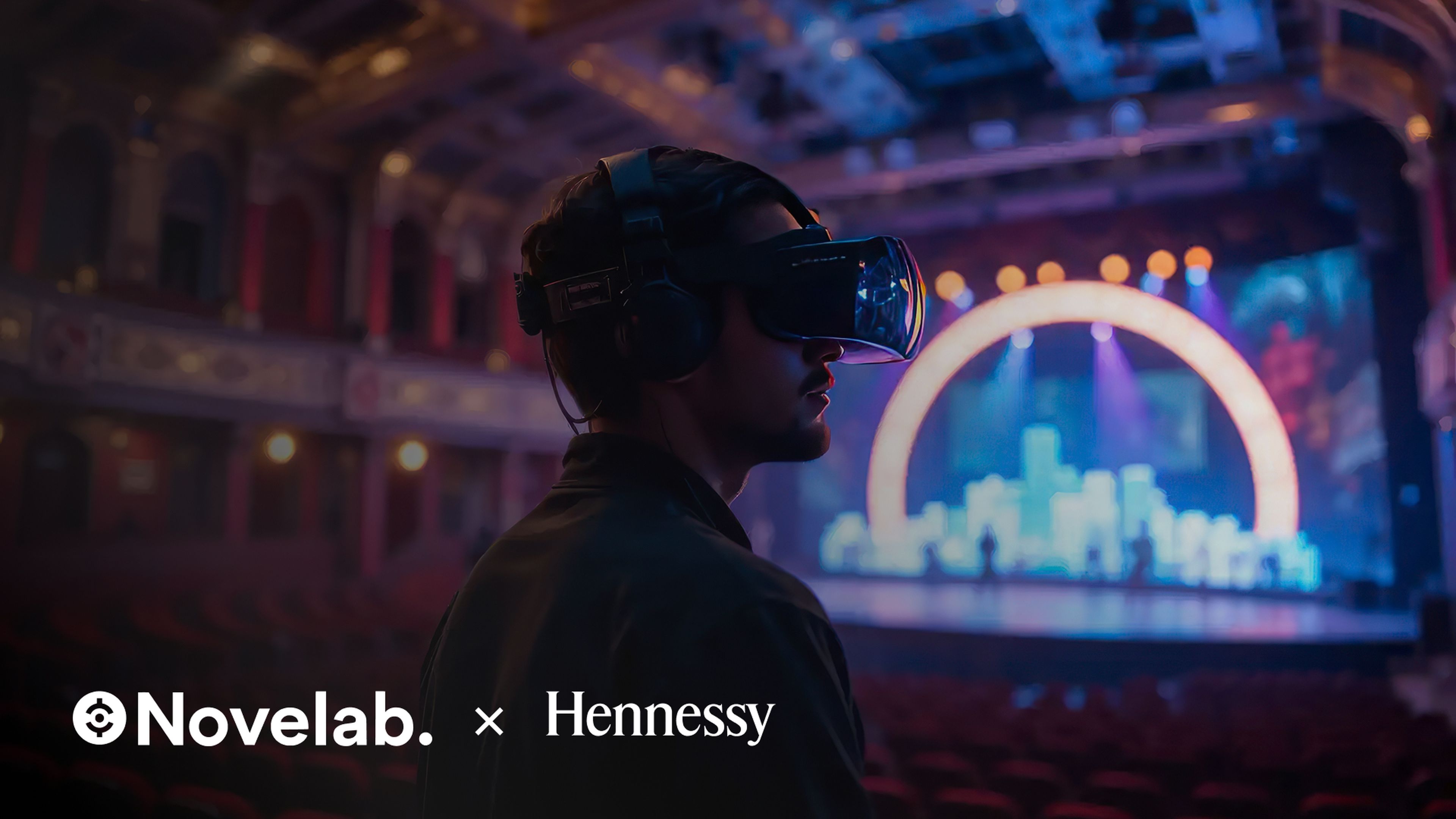 vr-event-hennessy