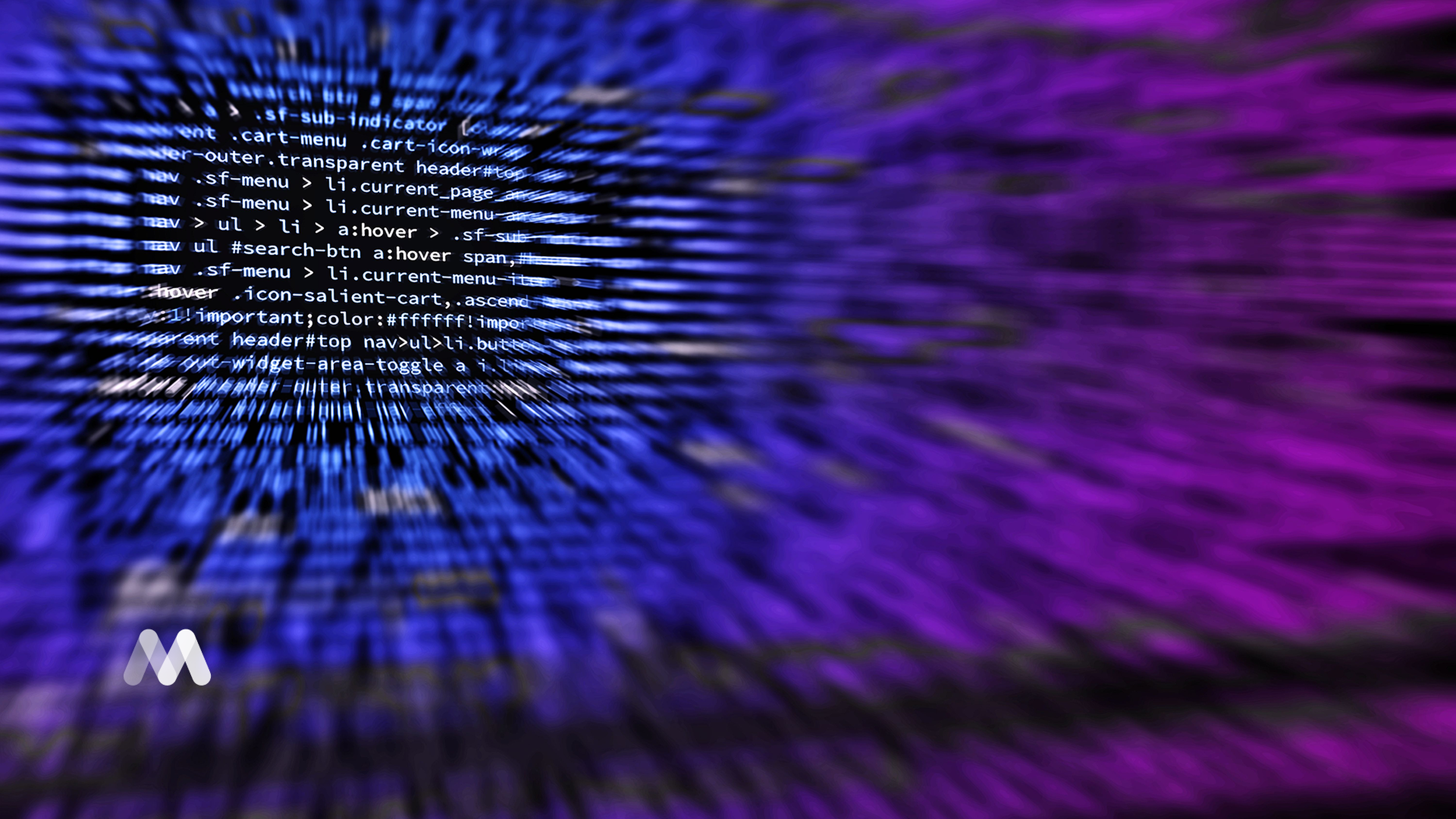 what-is-a-cybersecurity-assessment-and-why-is-it-important-